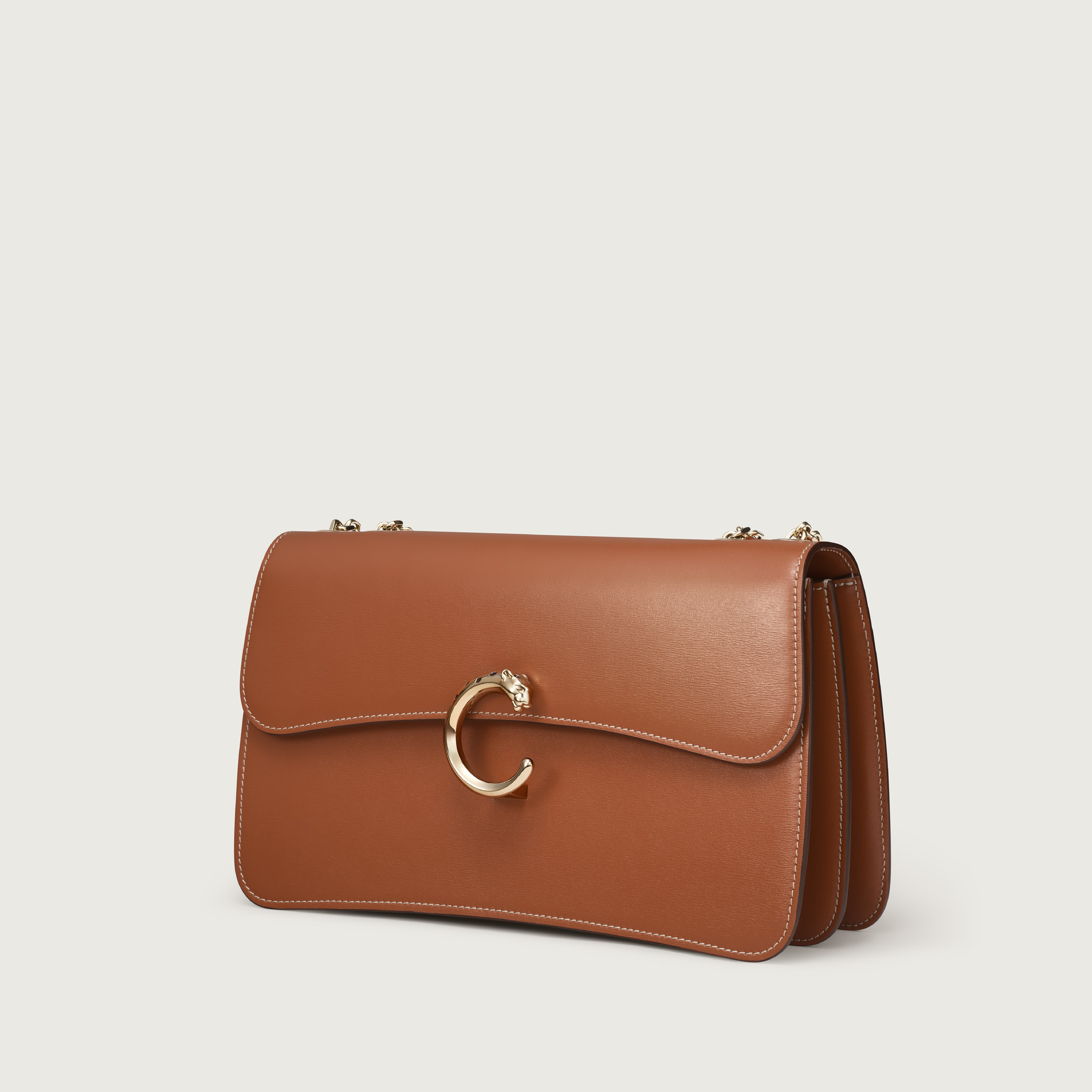 Small bag, Panth&egrave;re C, image 6