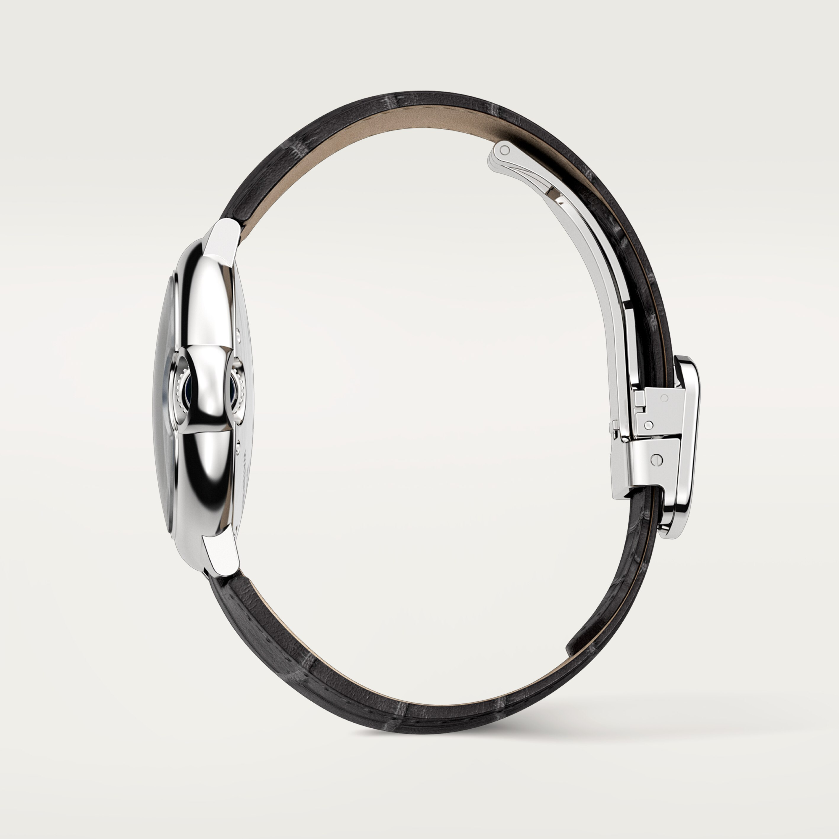 Ballon Bleu de Cartier watch, image 9