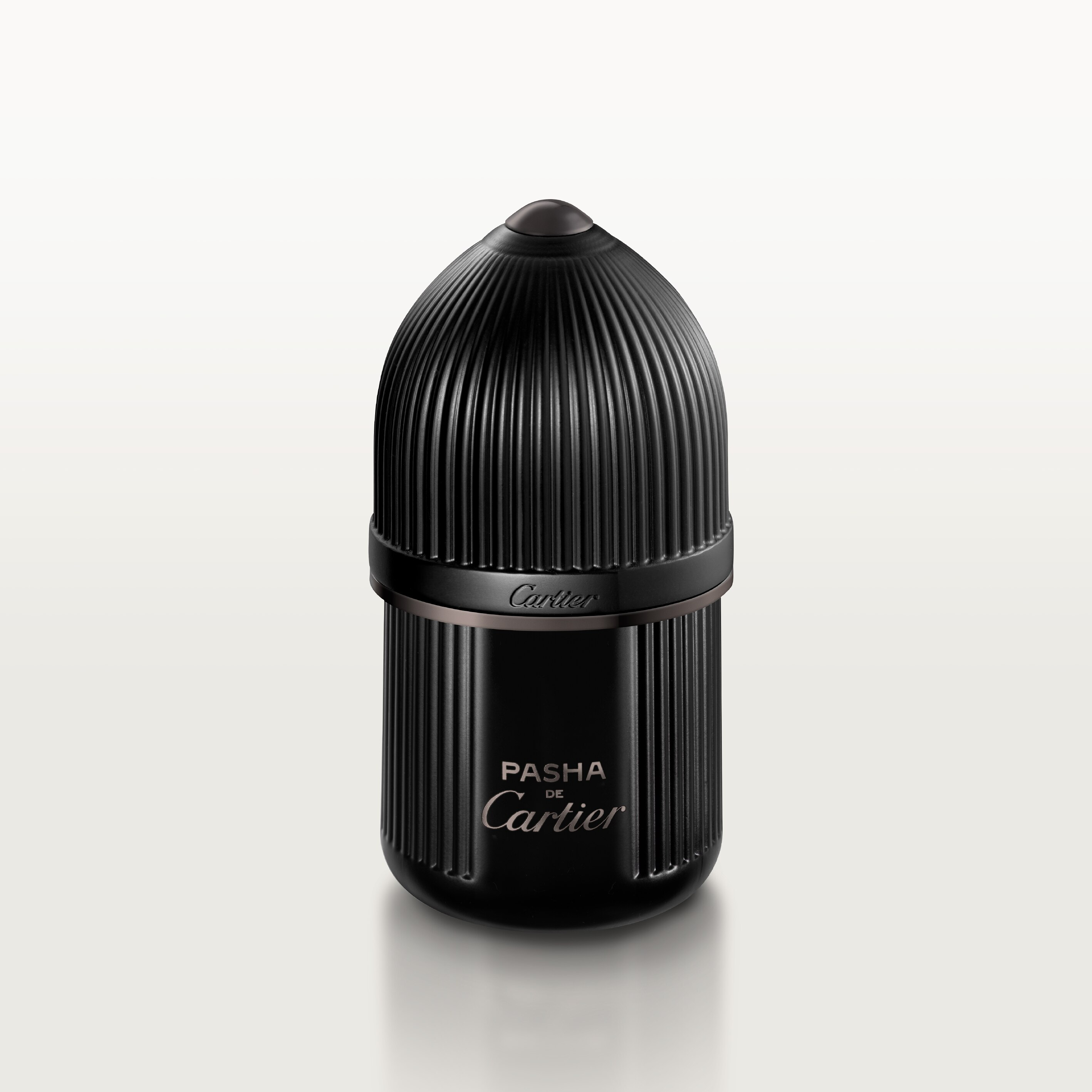 Pasha de Cartier Noir Absolu 50 ml, image 1
