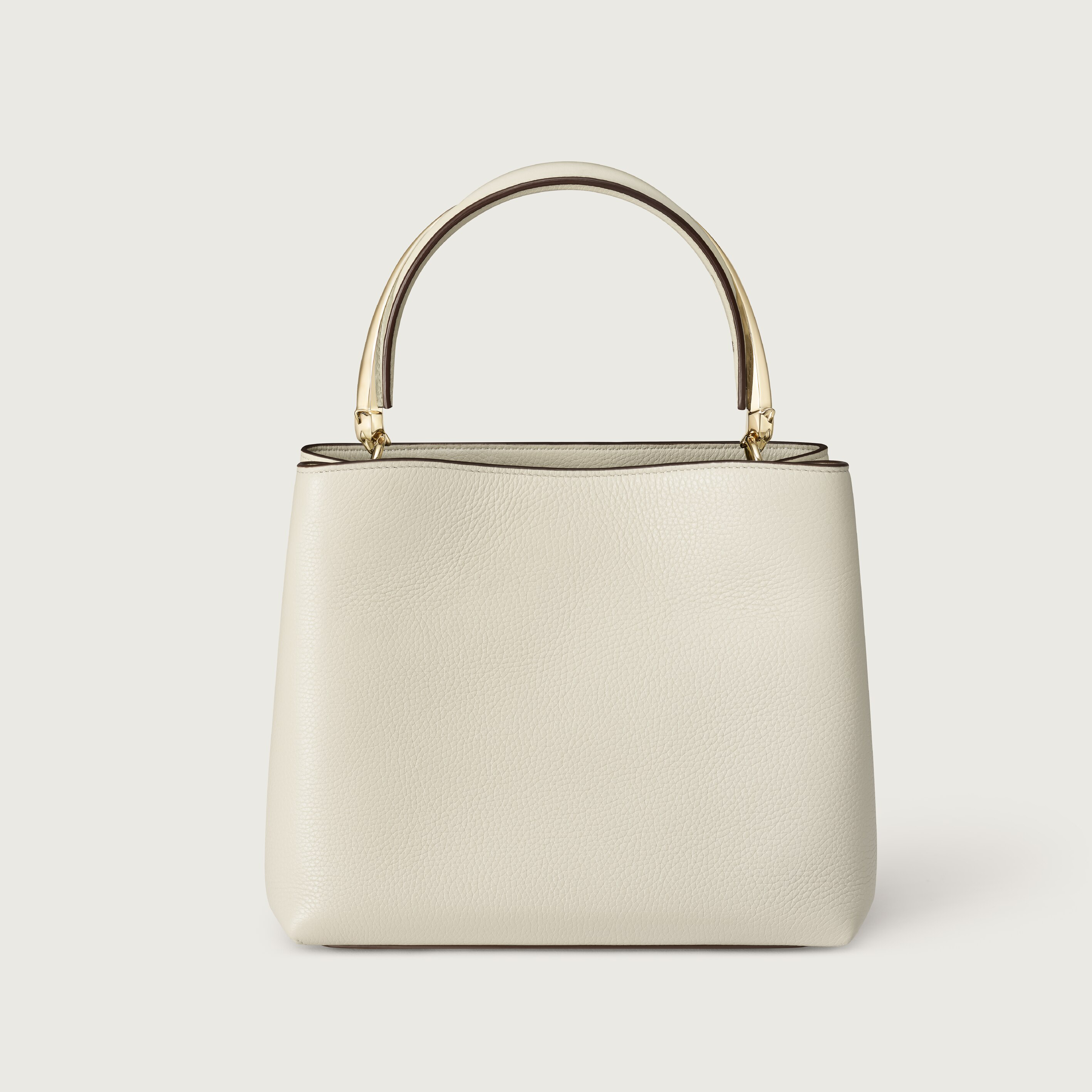 Small bag, Panth&egrave;re Double