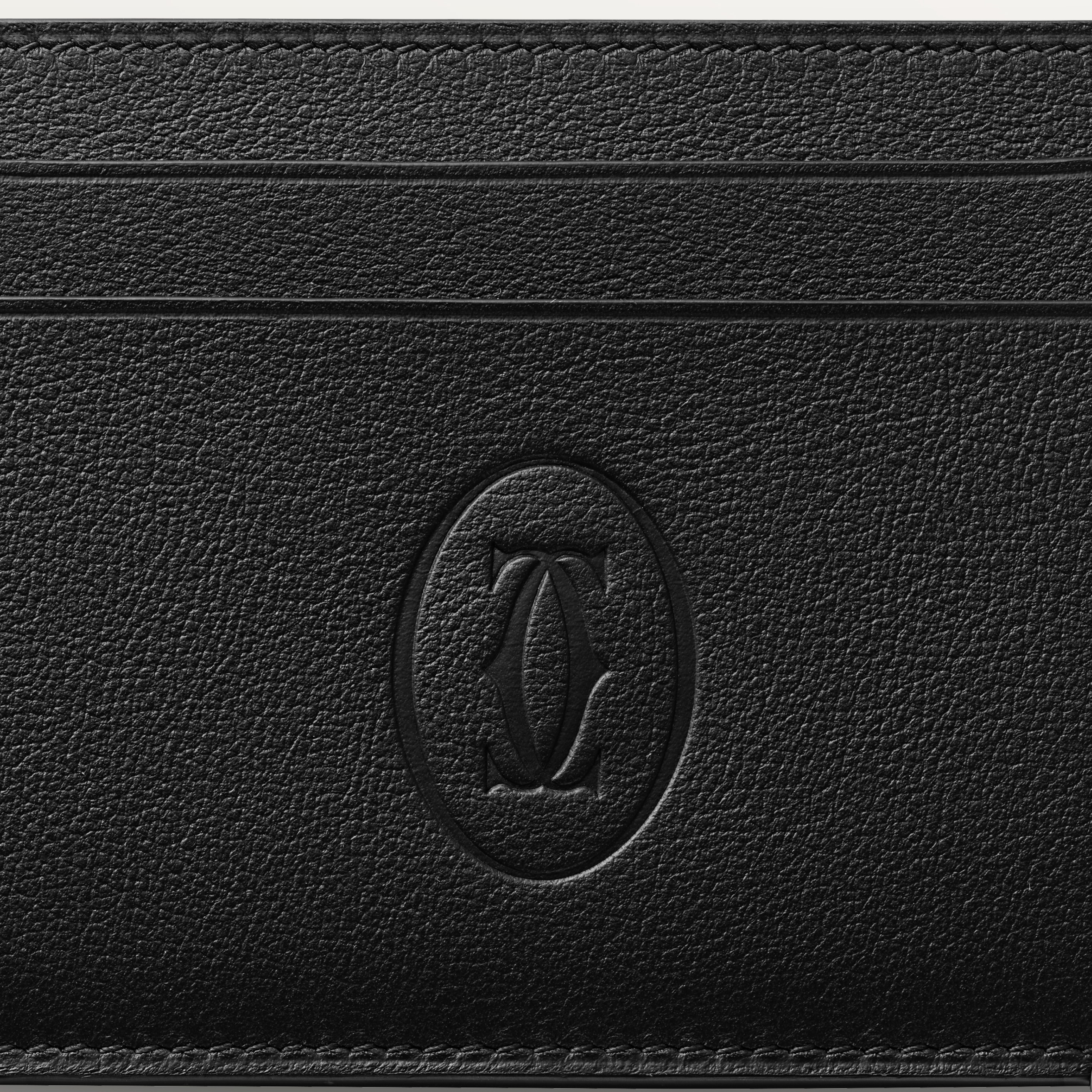 Card holder, Must, image 6