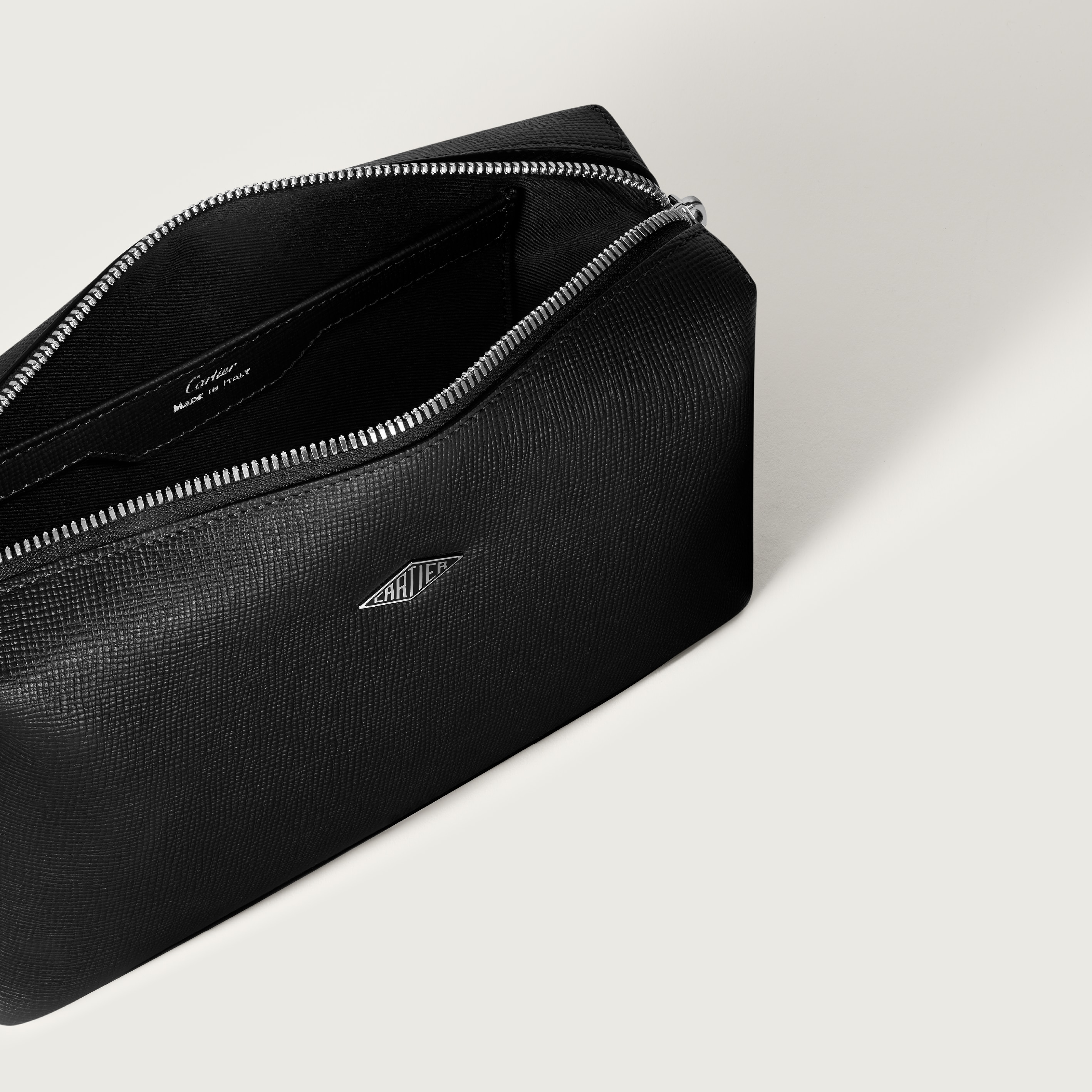 Bag, Losange, image 5