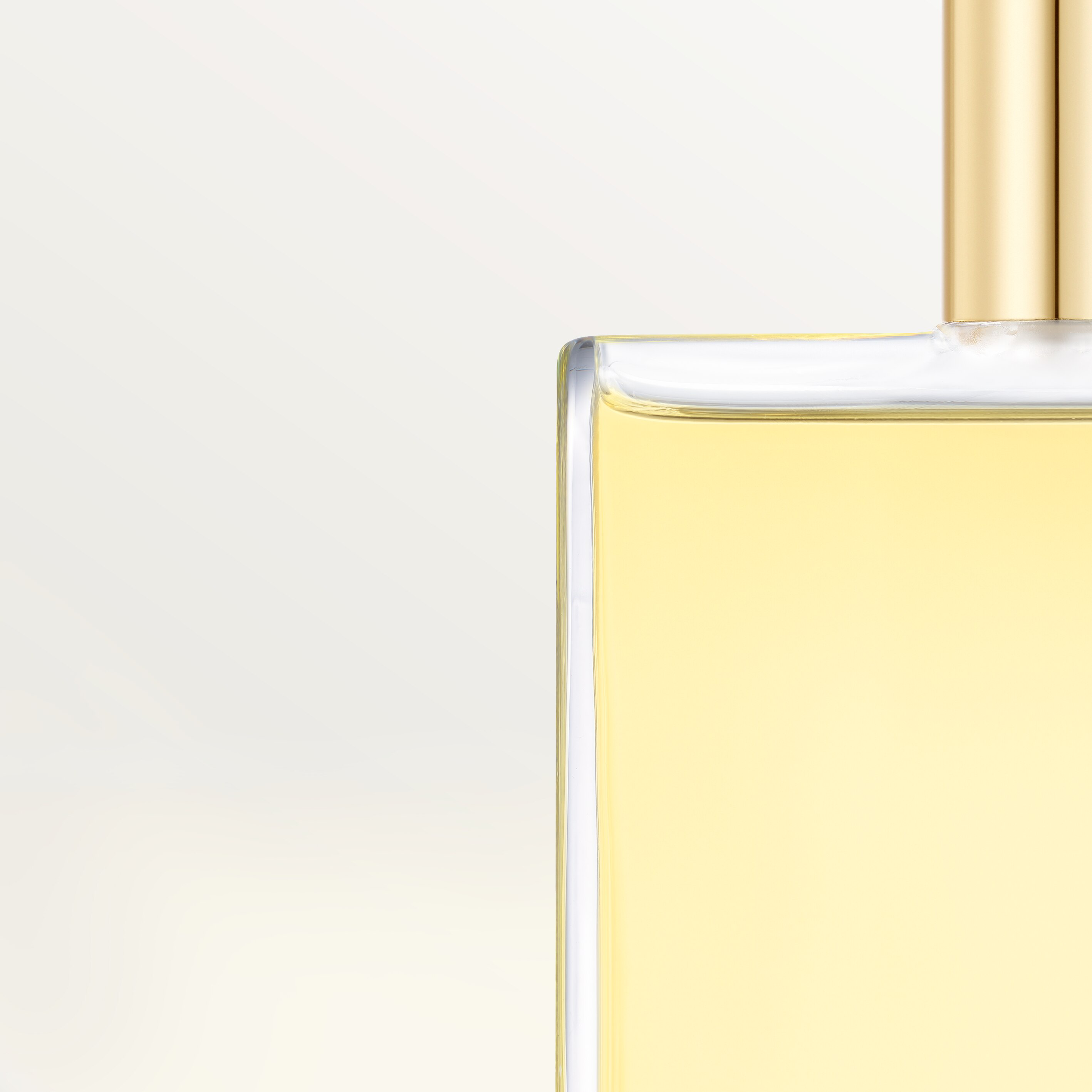 Les N&eacute;cessaires &agrave; Parfum Refills Les Heures Voyageuses Oud & Oud