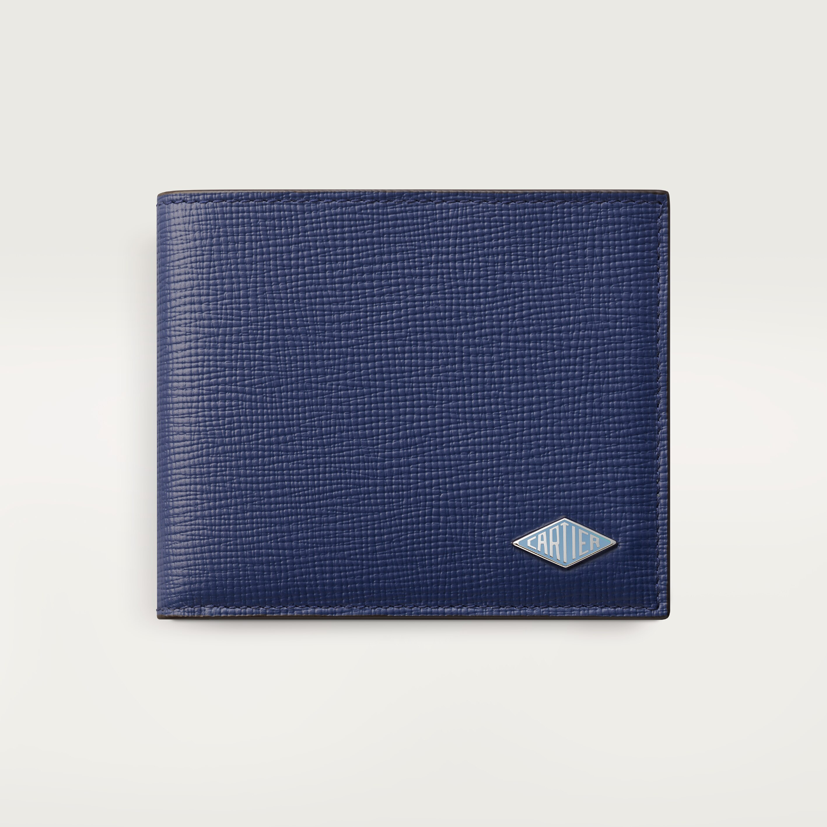 Wallet, Losange