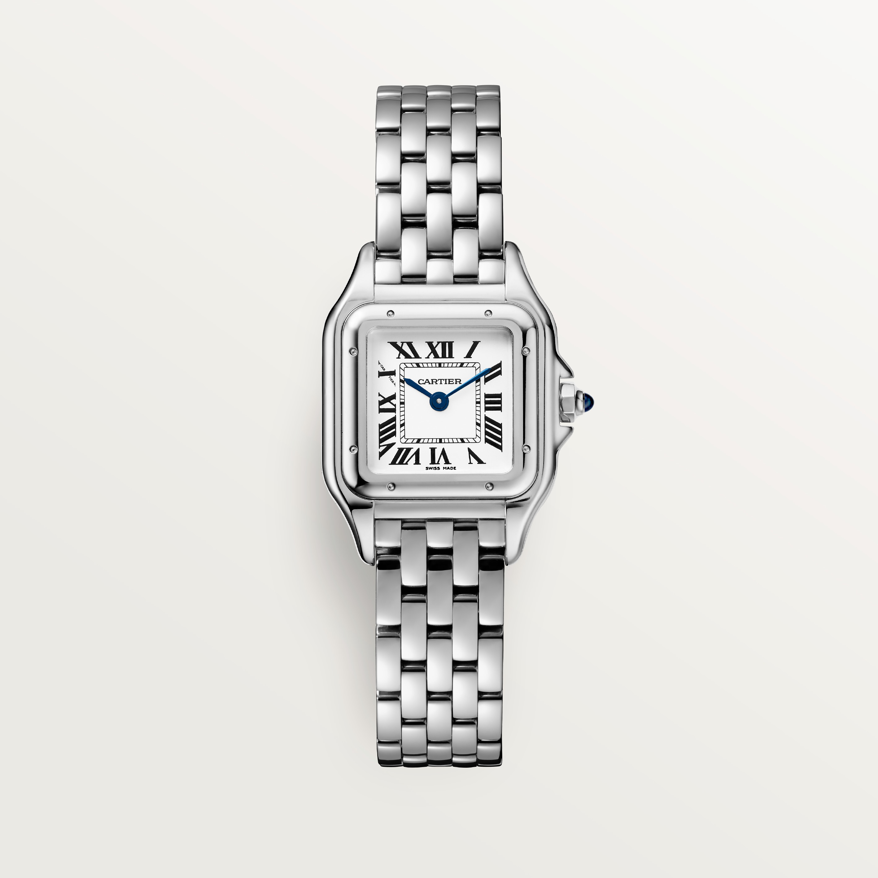Panth&egrave;re de Cartier watch