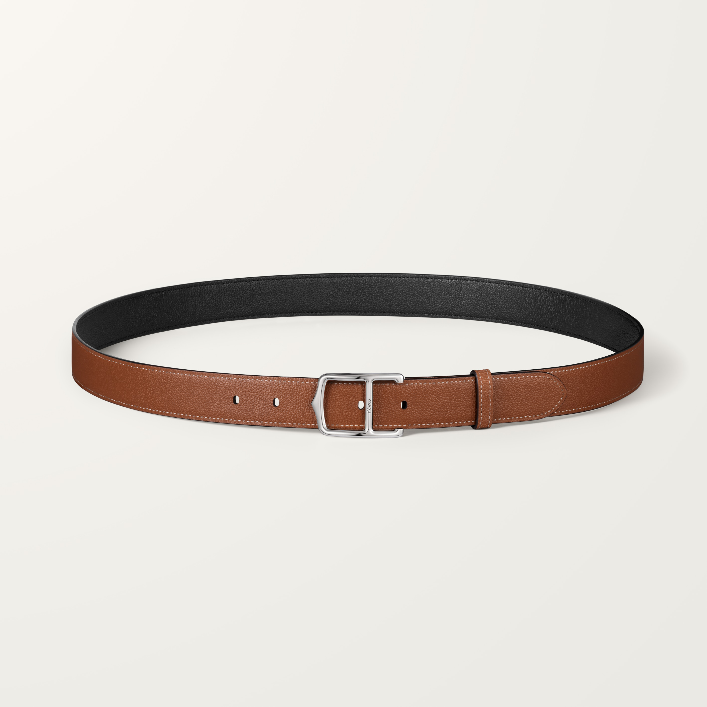 Belt, C Belt, image 6