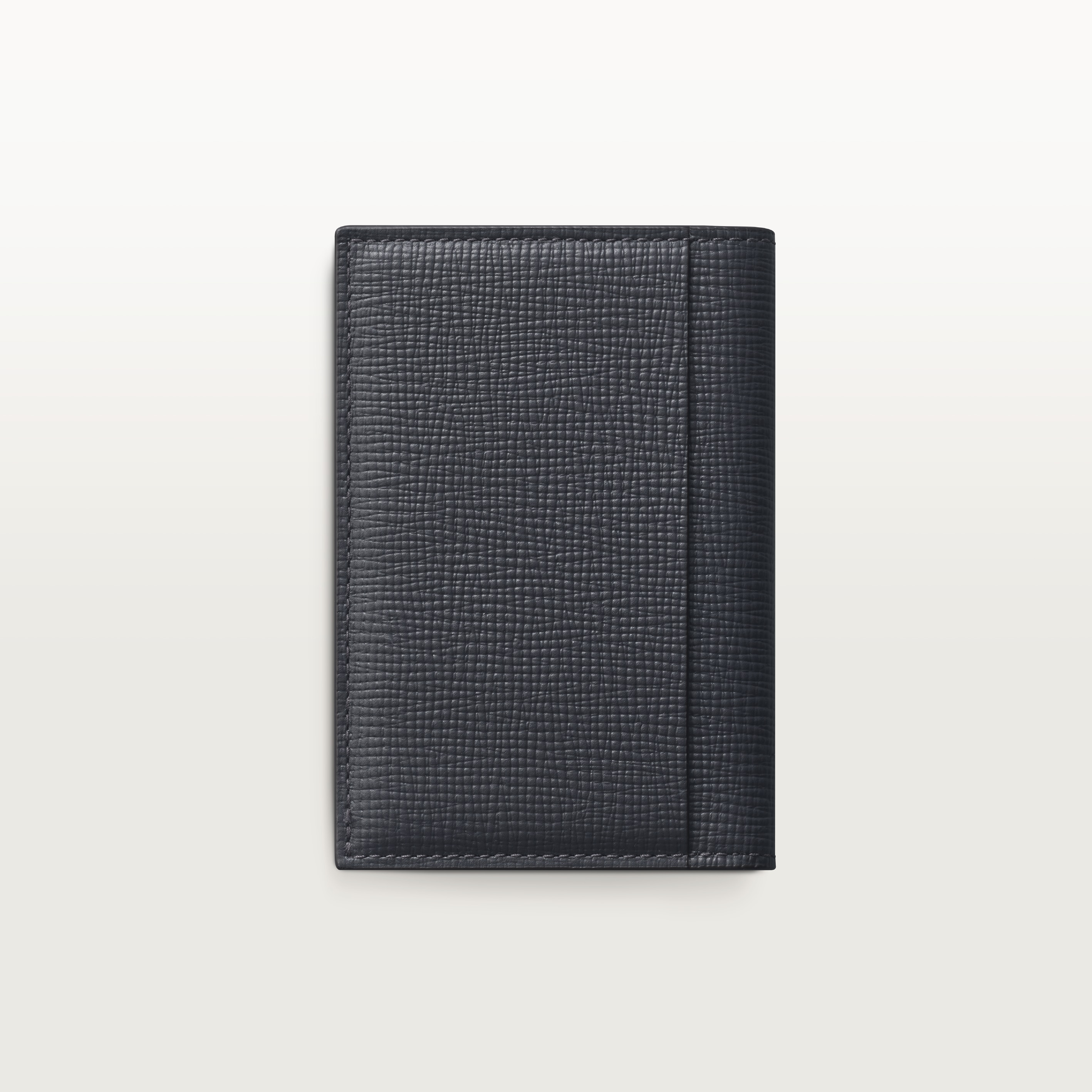 Card holder, Losange