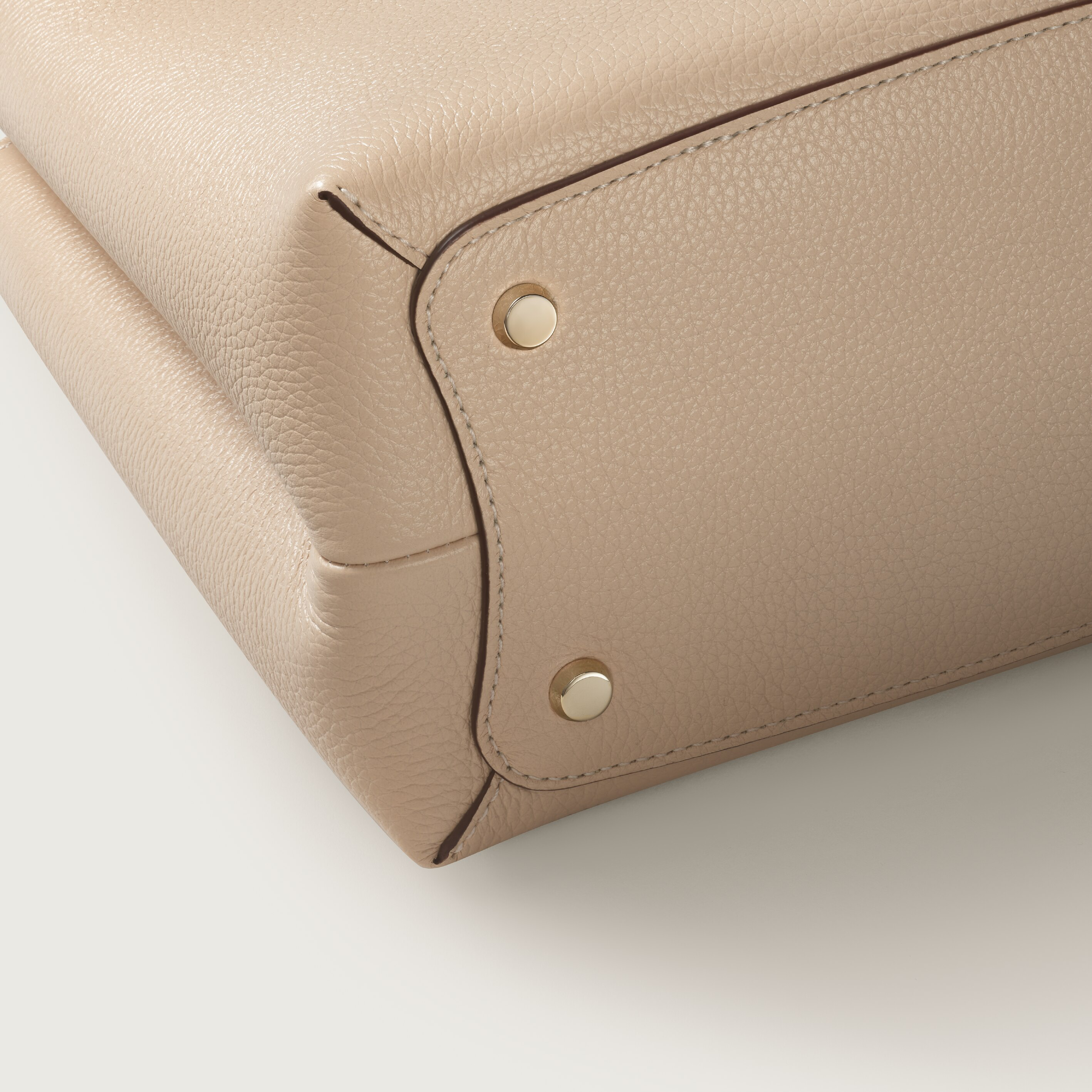 Small bag, Panth&egrave;re Double, image 3