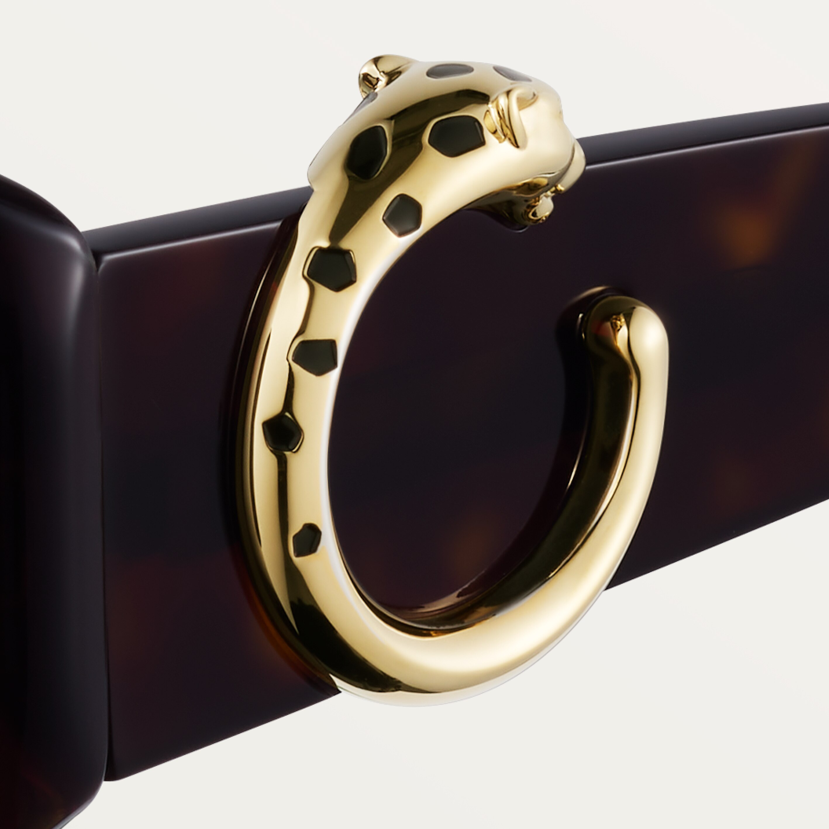 Panth&egrave;re de Cartier sunglasses, image 5