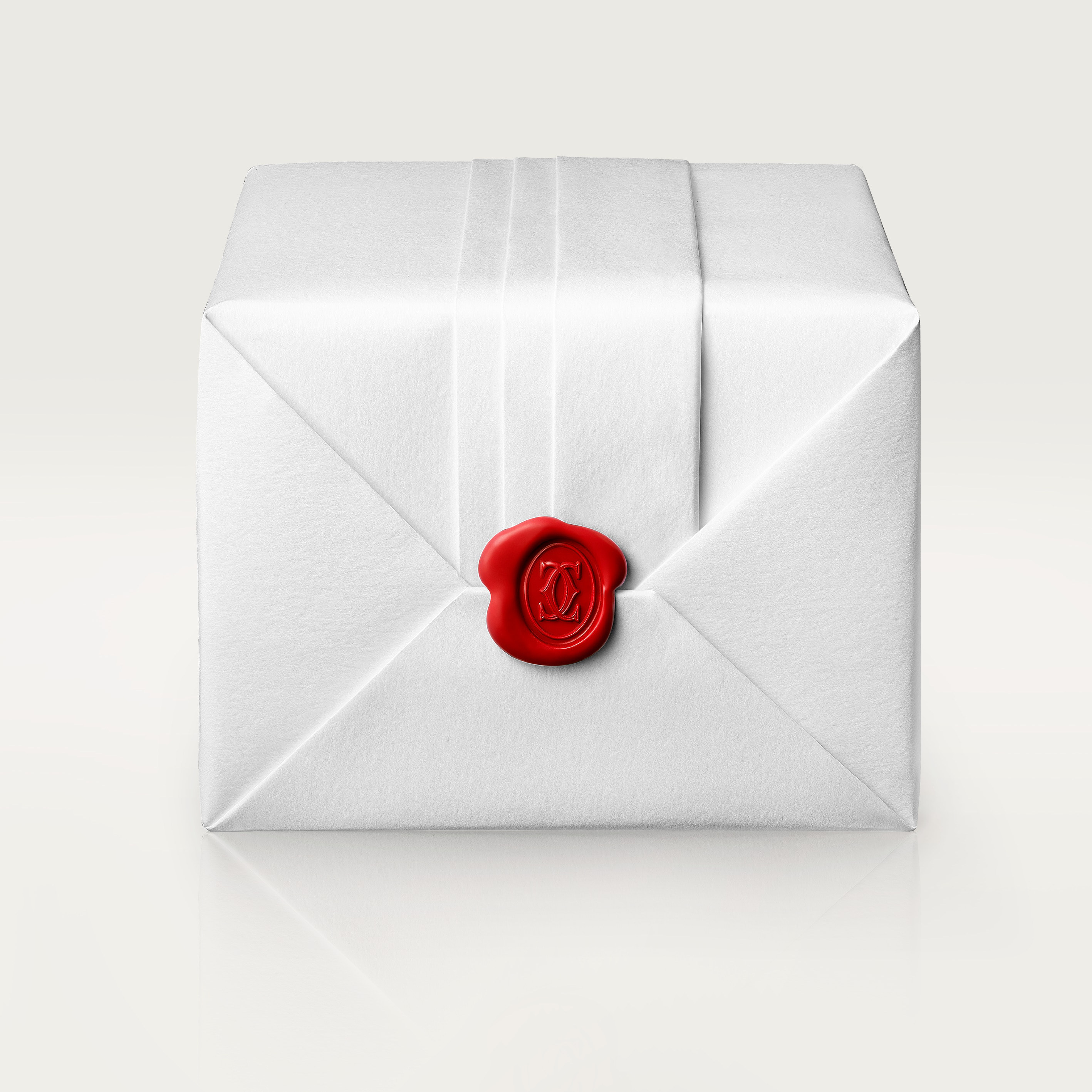 Santos de Cartier watch, image 9