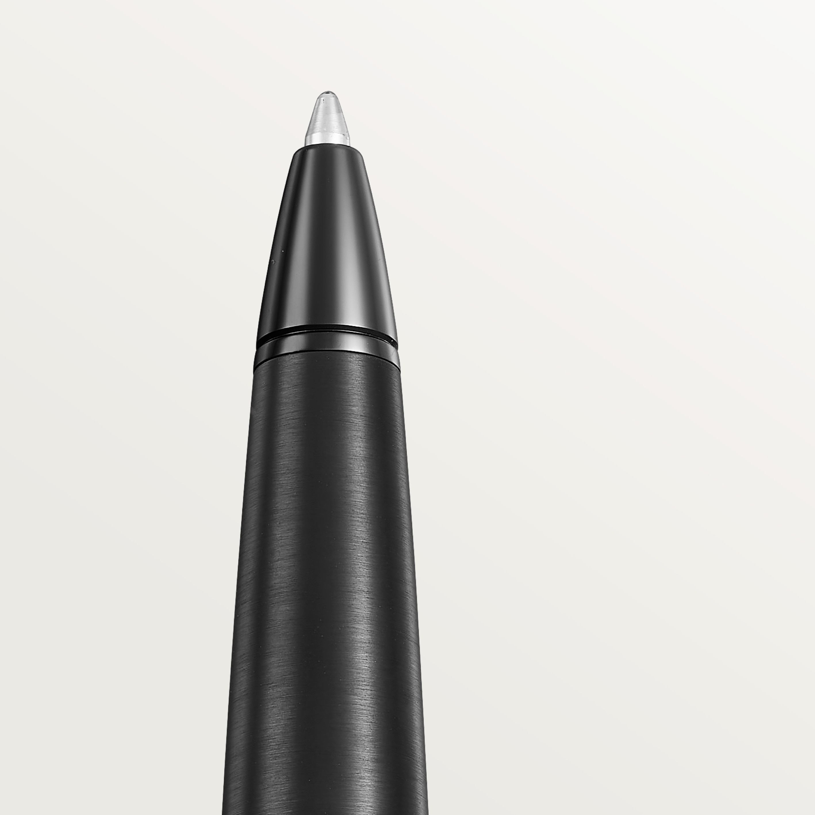 Santos-Dumont pens by Cartier