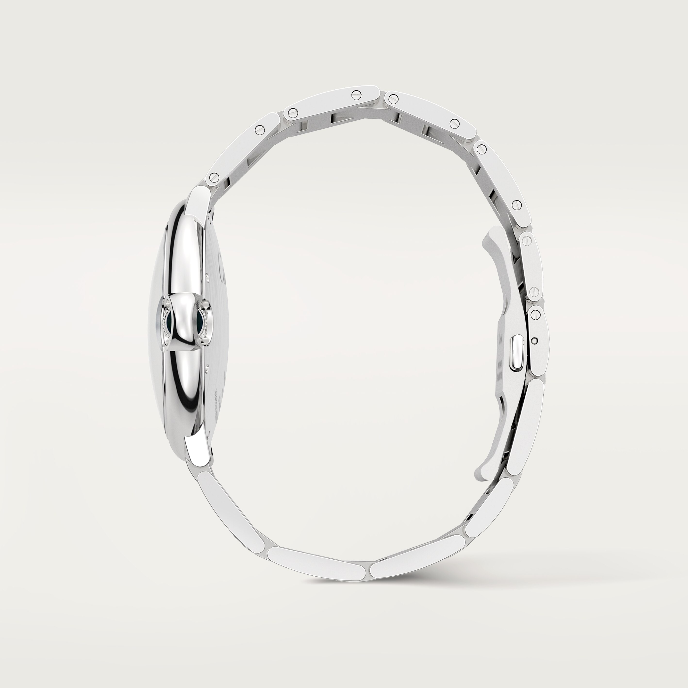 Ballon Bleu de Cartier watch, image 6