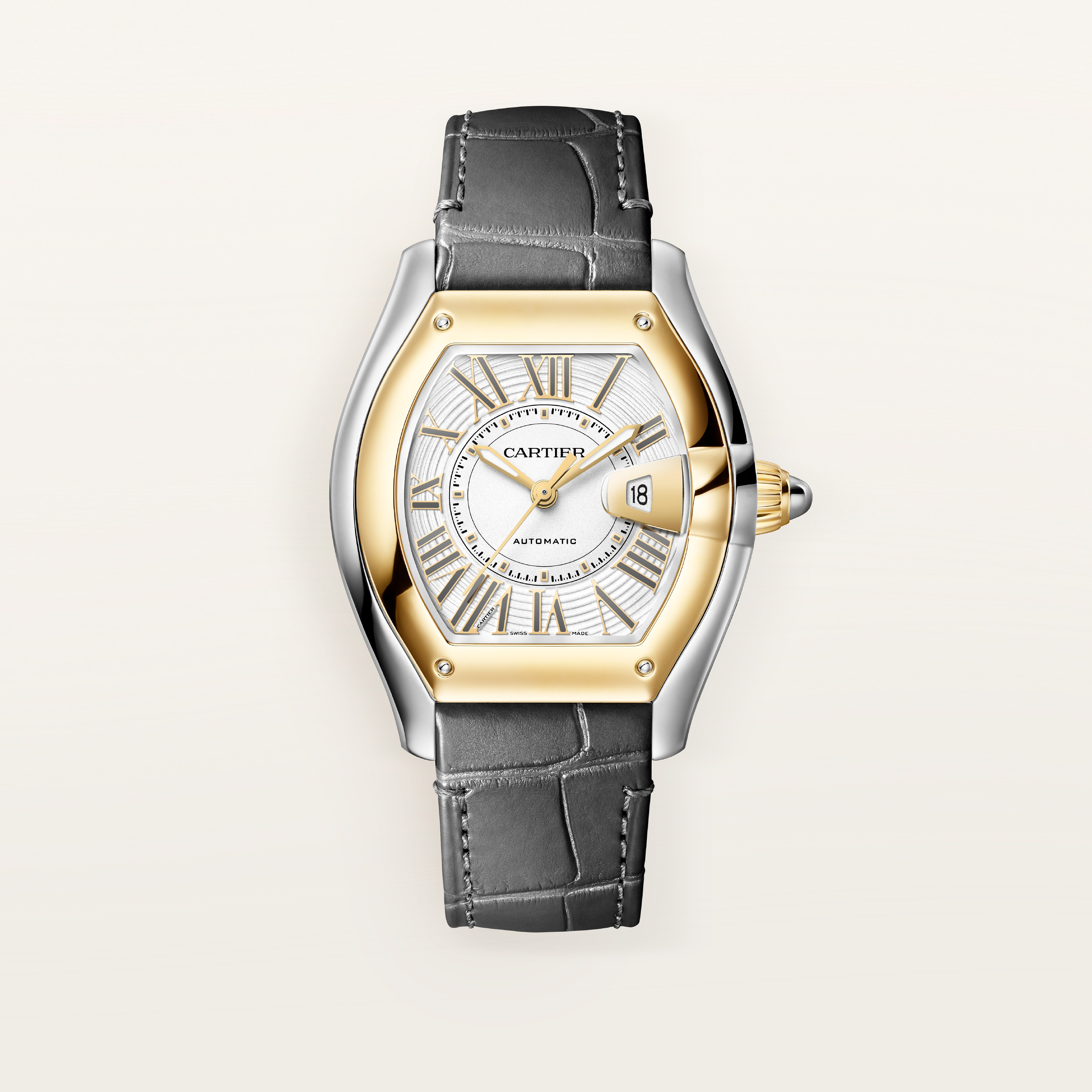 Roadster watch , image 8