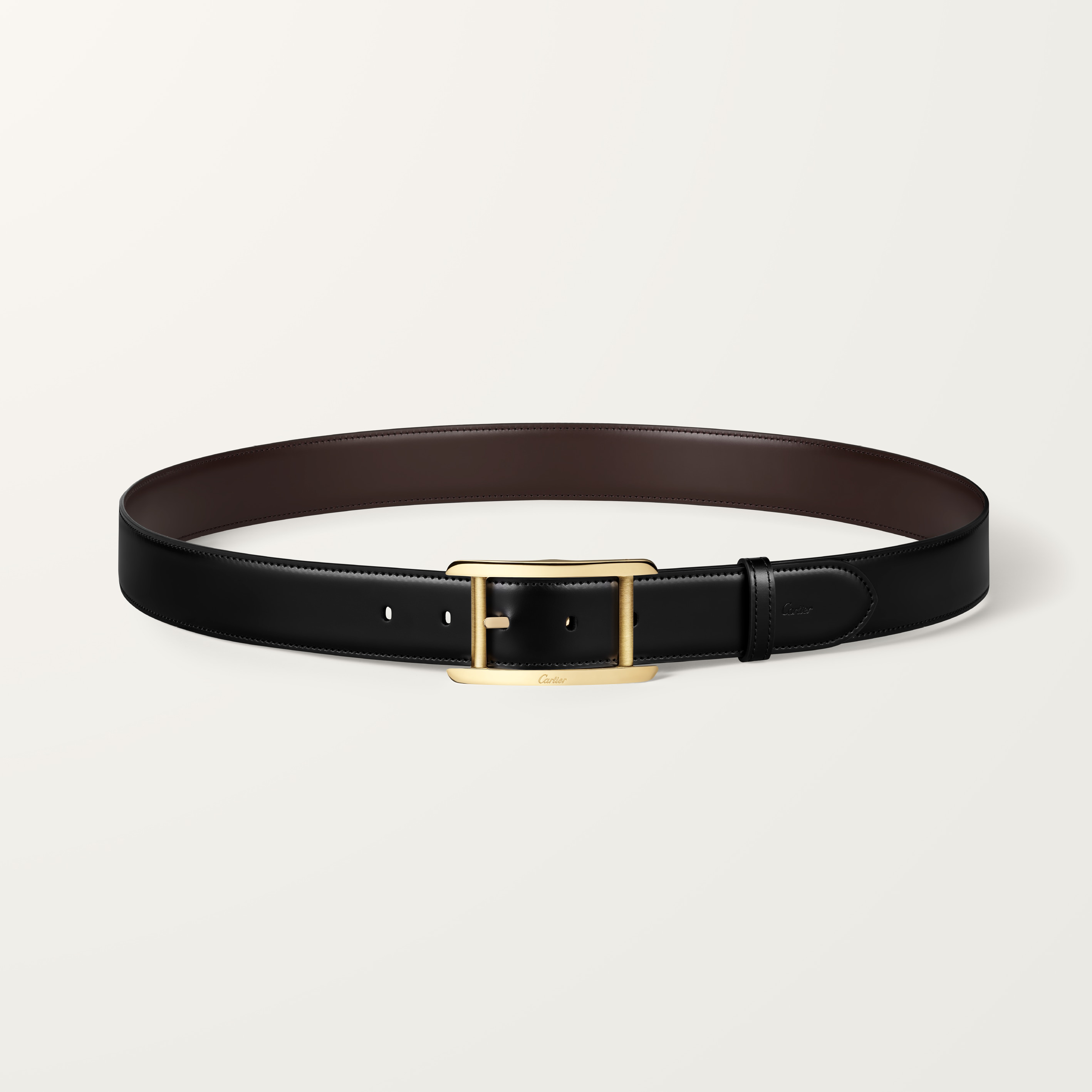 Belt, Tank de Cartier