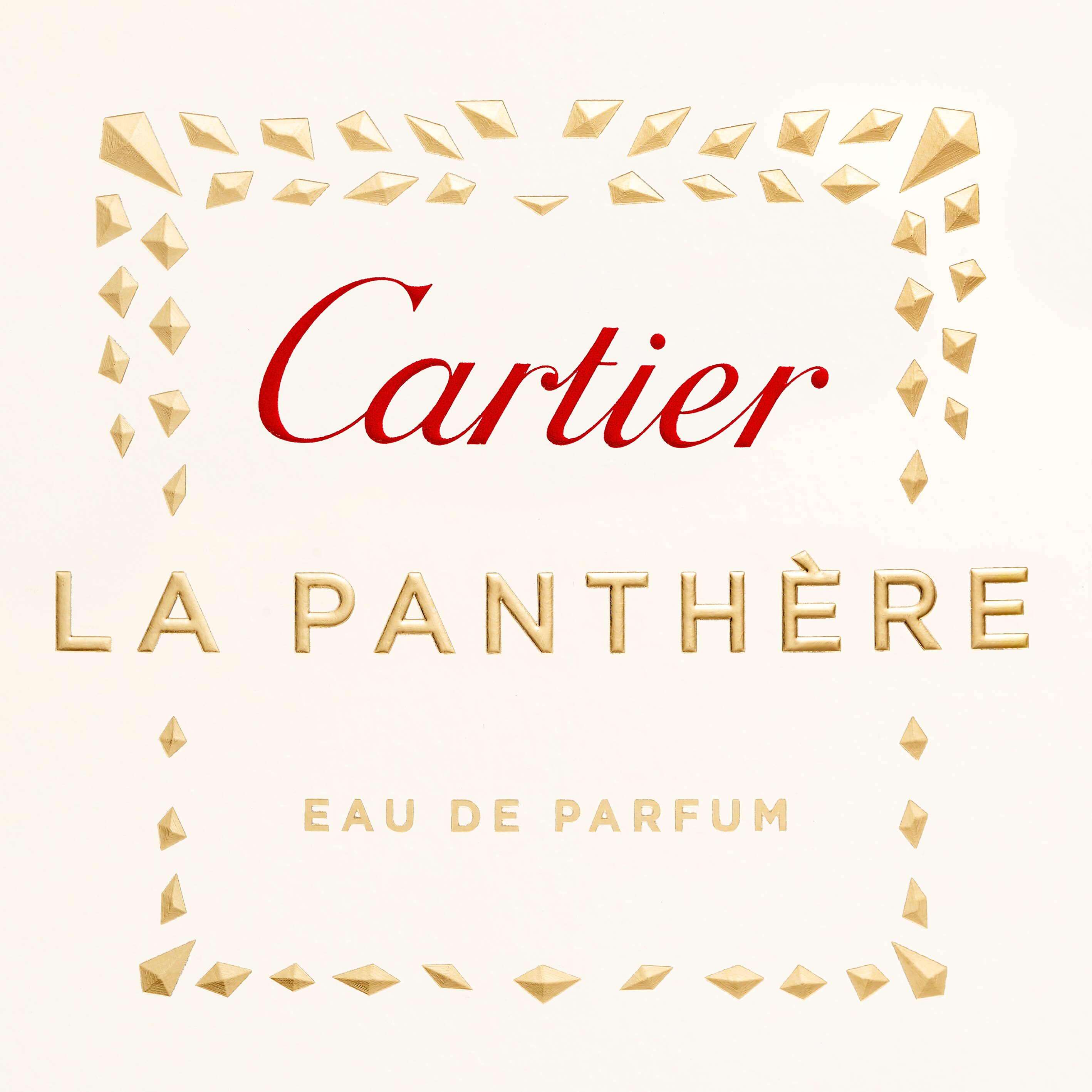 La Panth&egrave;re Eau de Parfum, image 8