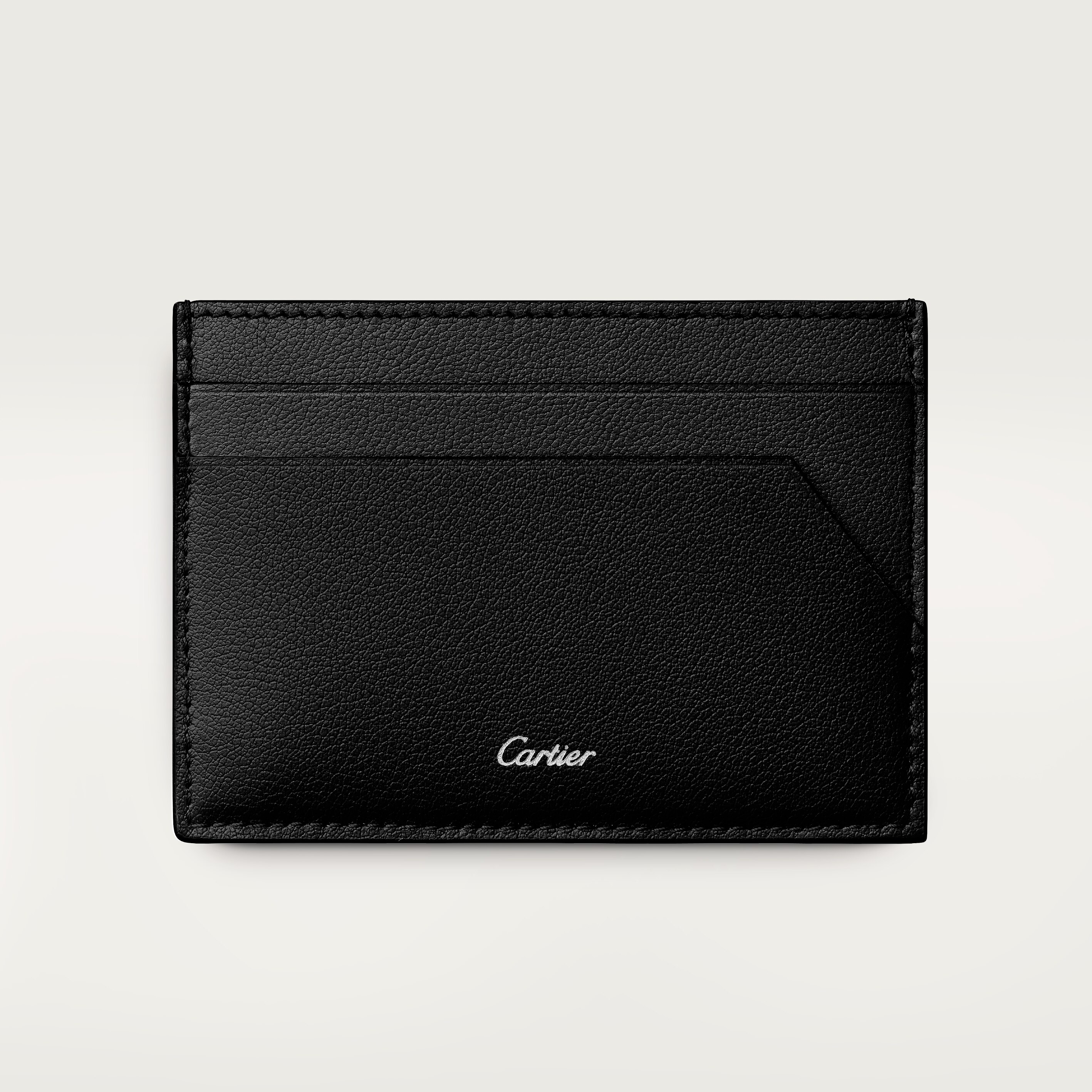 Card holder, Panth&egrave;re