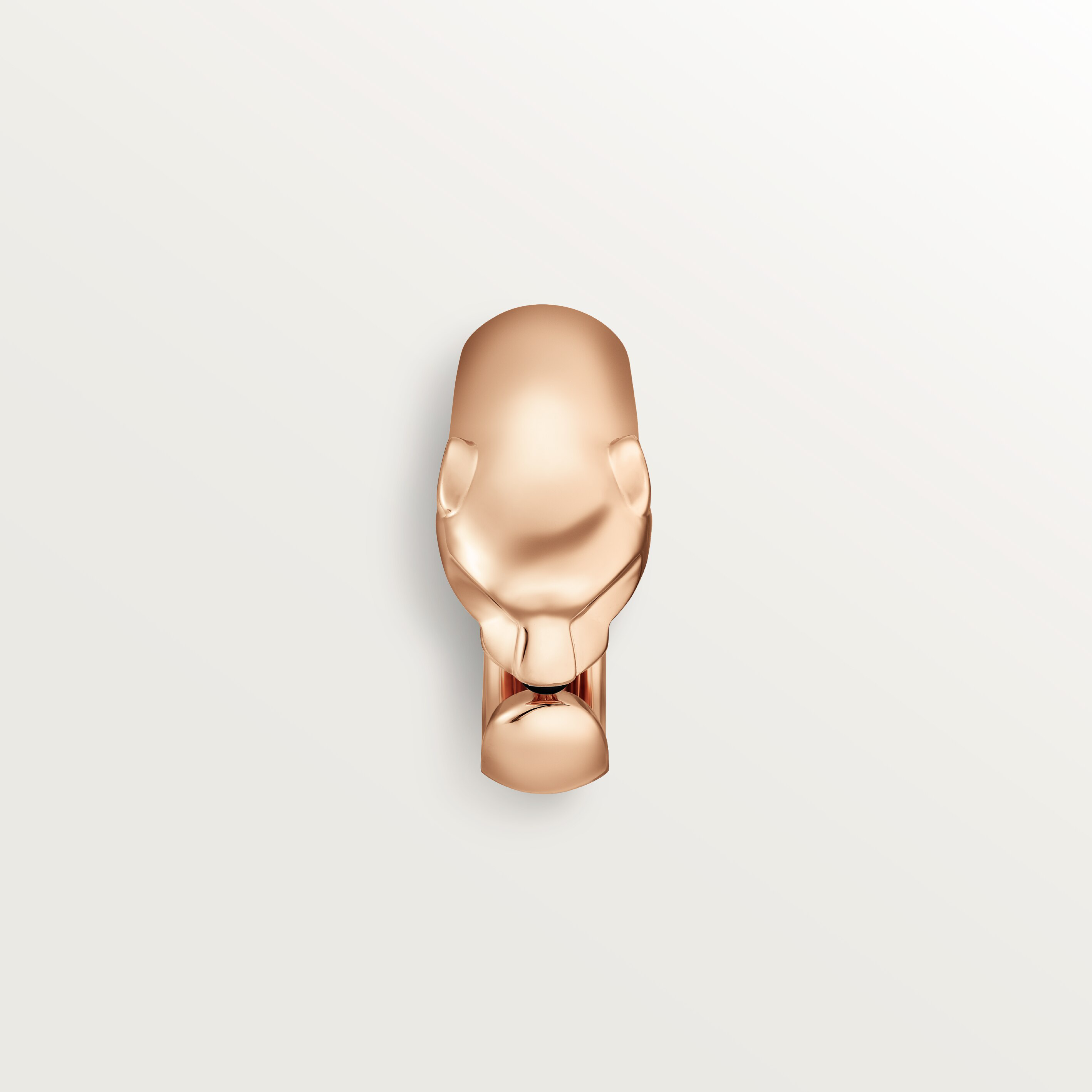 Panth&egrave;re de Cartier ring, medium model, image 6