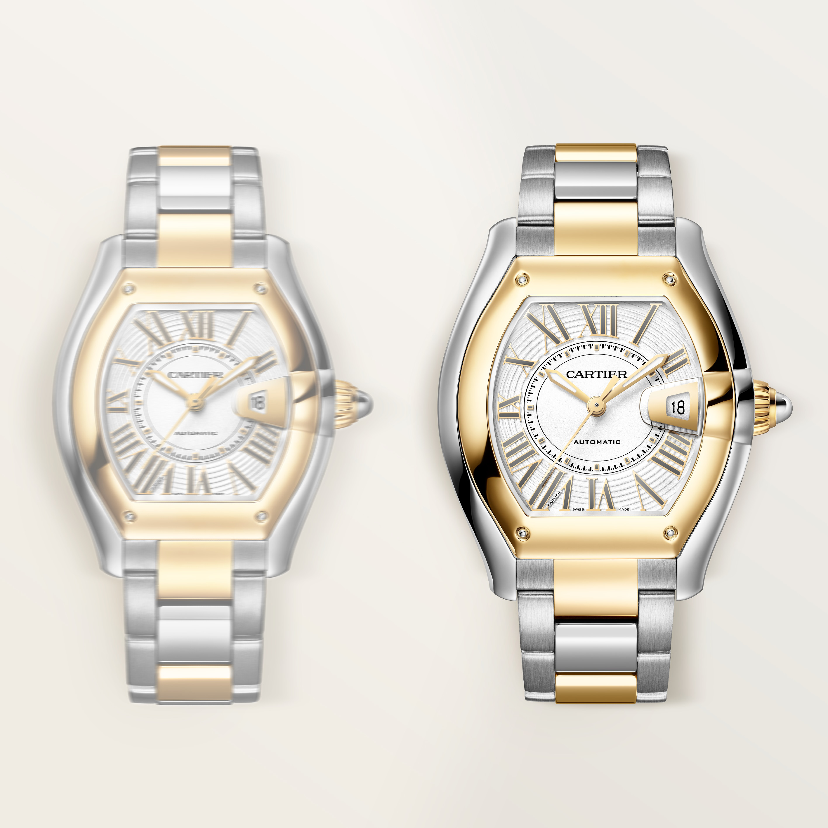 Roadster watch , image 9