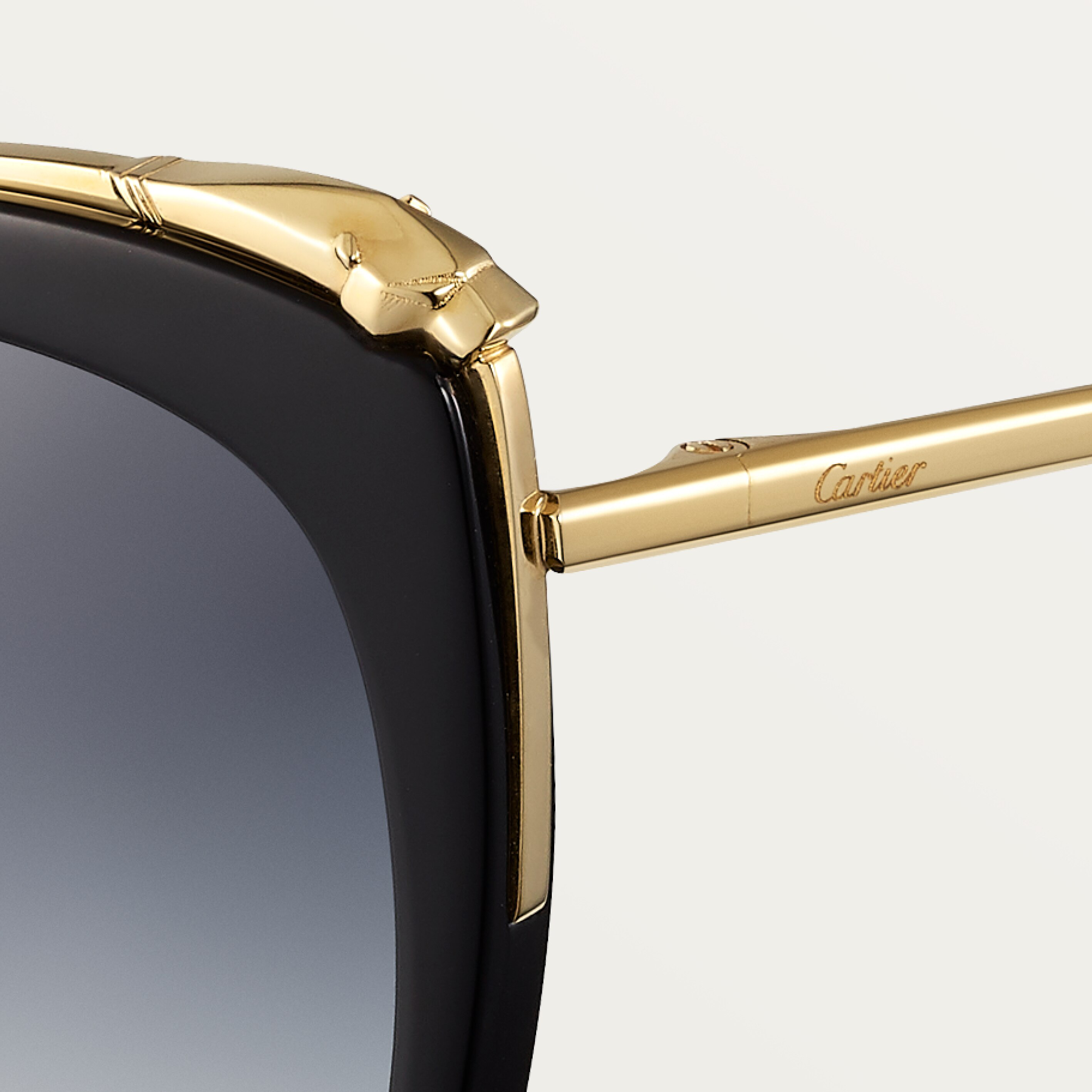 Panth&egrave;re de Cartier sunglasses, image 6