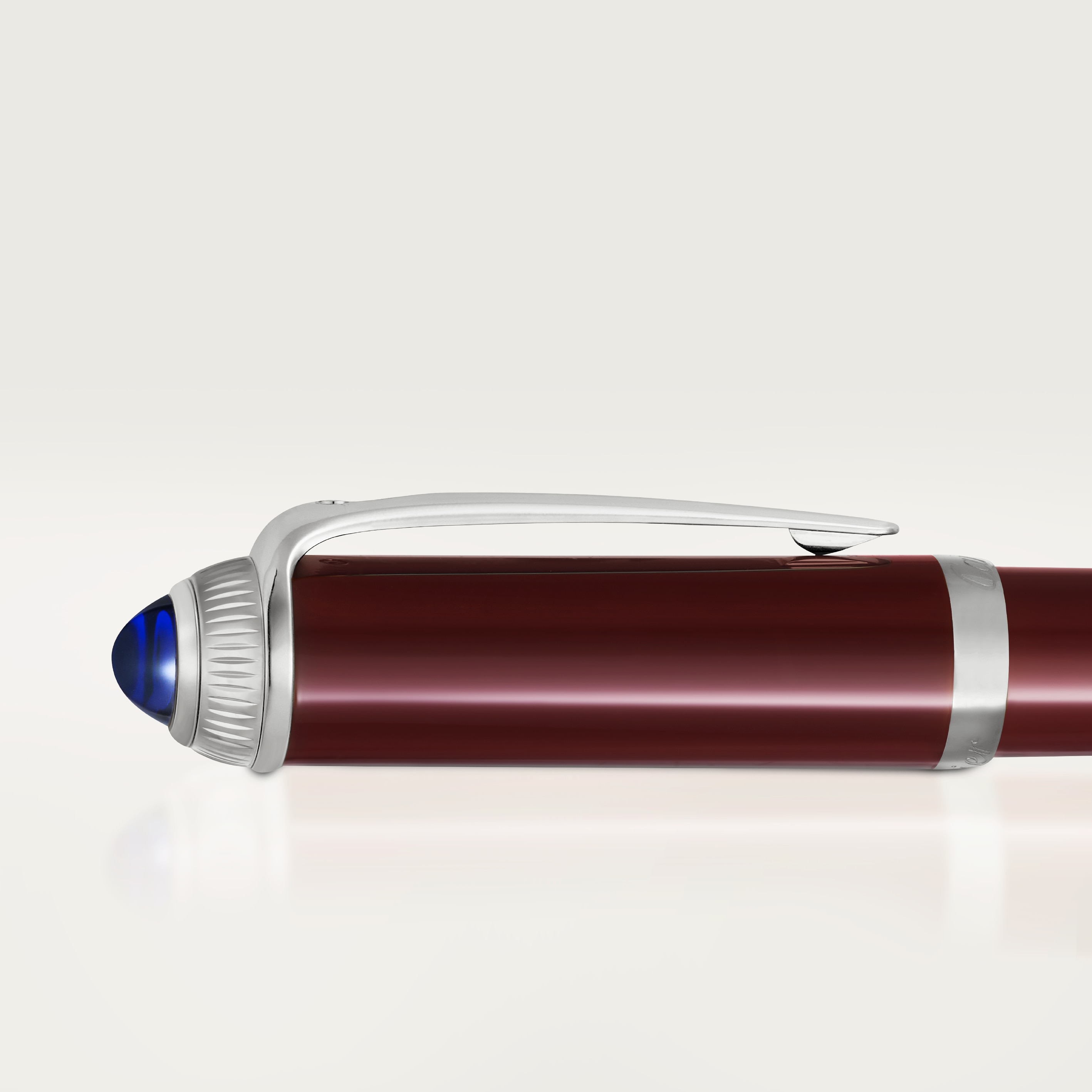 R de Cartier pen, image 5
