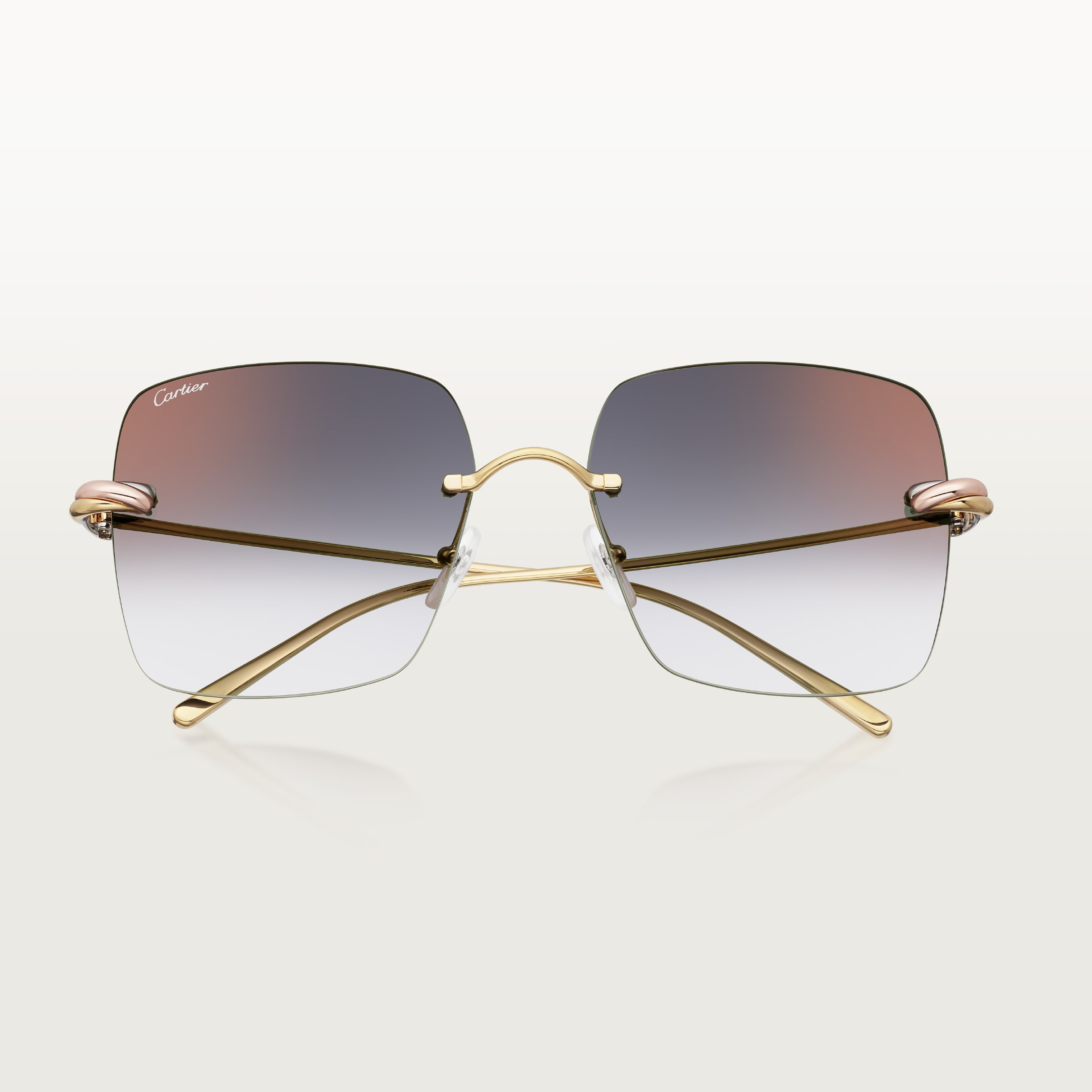Trinity Sunglasses