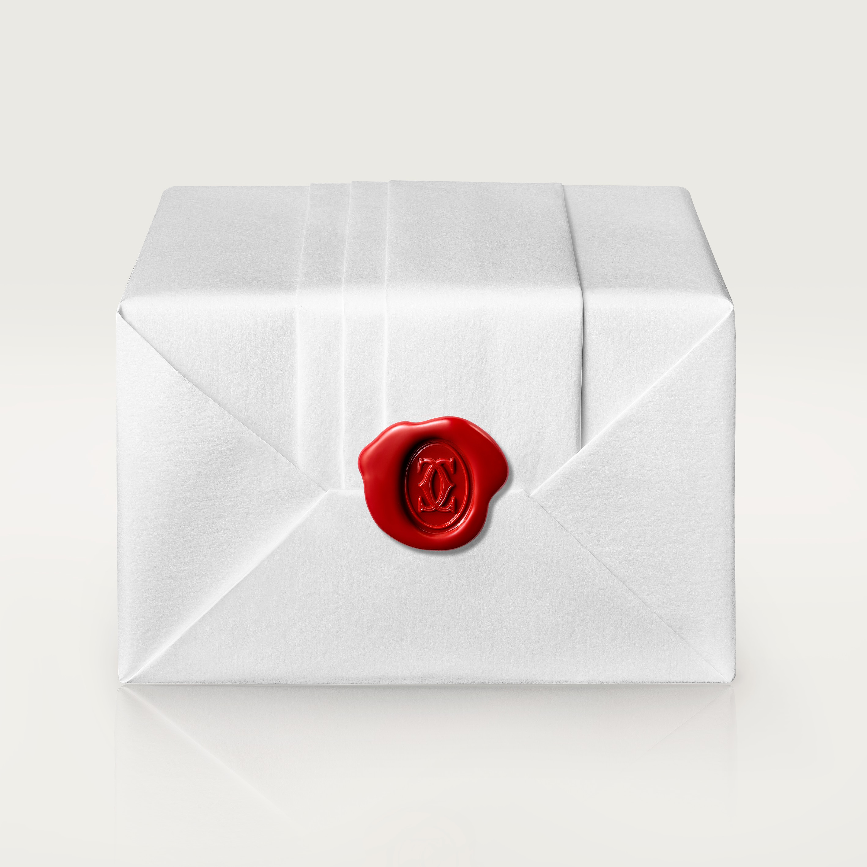 #LOVE# pendant, 6 diamonds, image 8