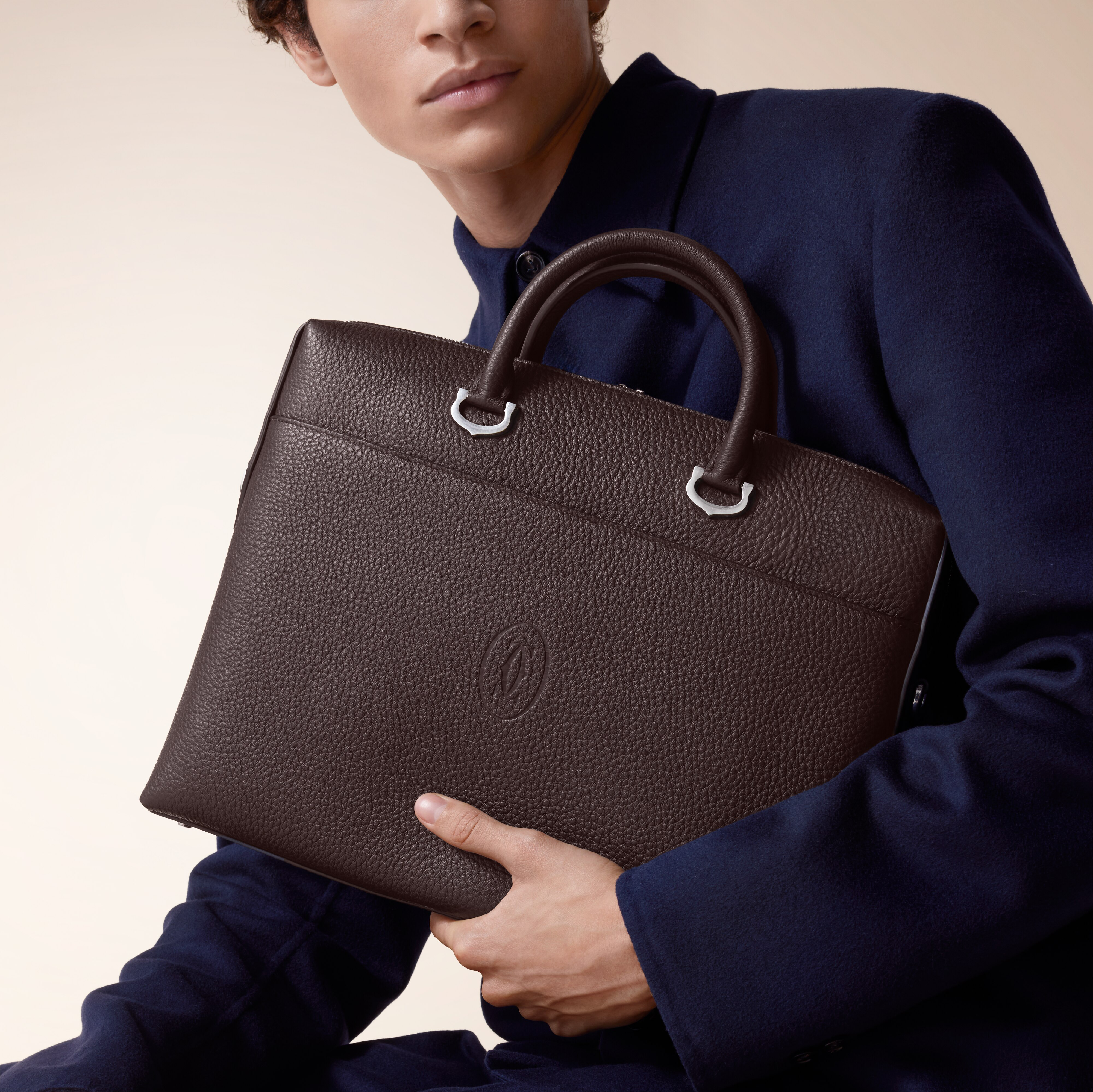 Briefcase, Must, image 3