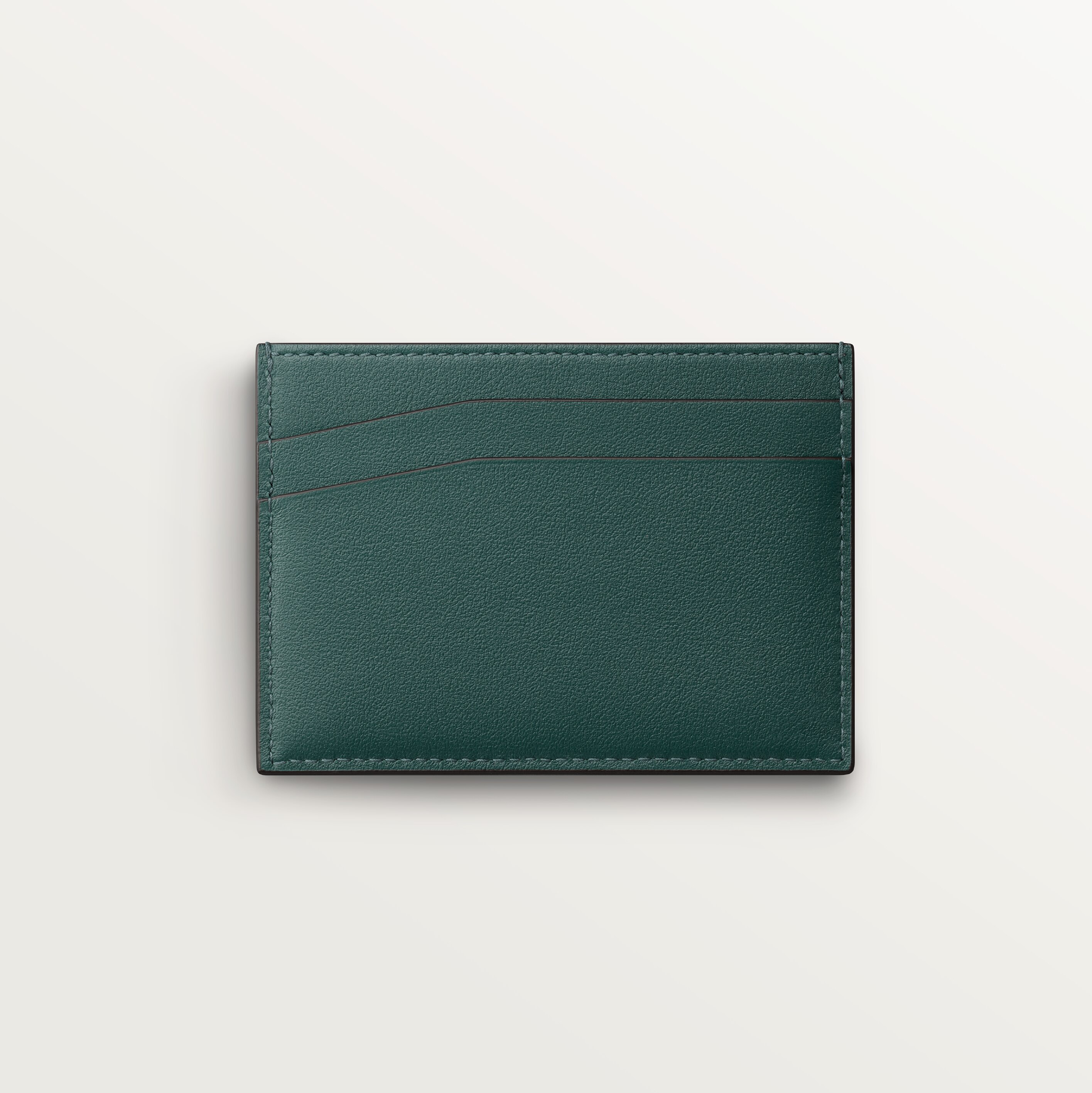 Card holder, Losange Shadow