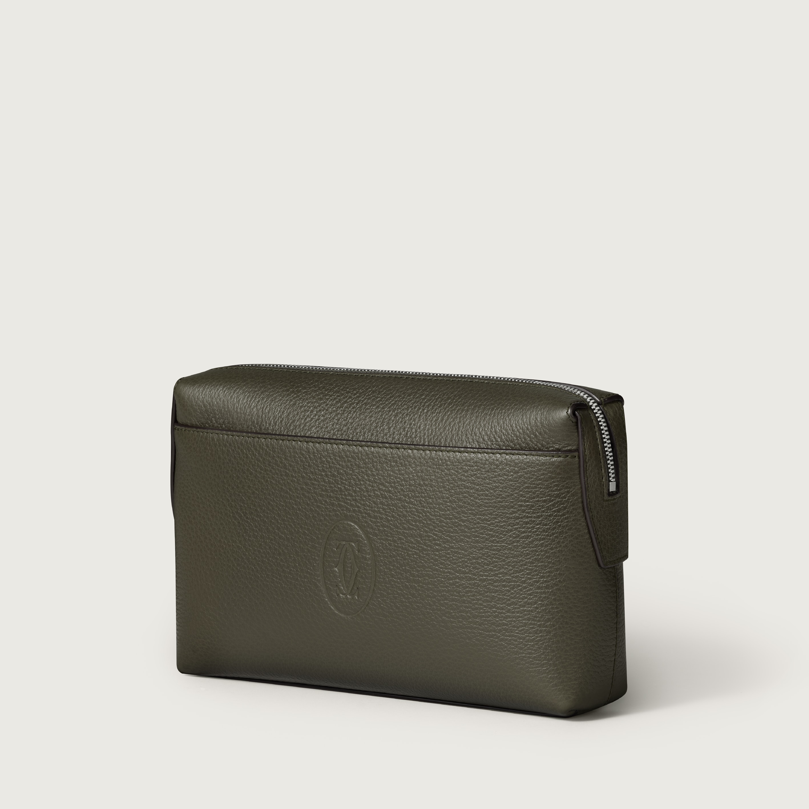 Pouch, Must, image 6