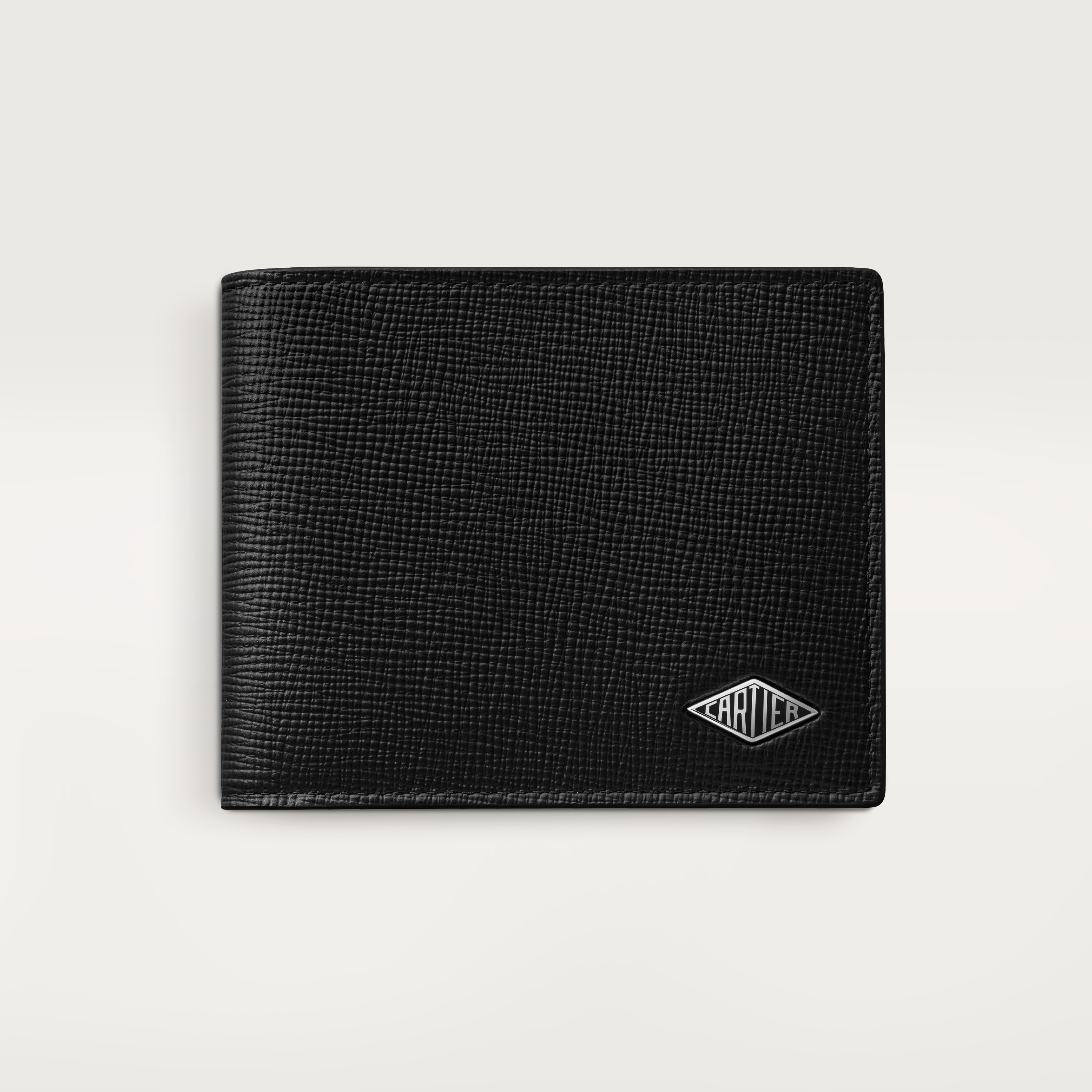 Wallet, Losange