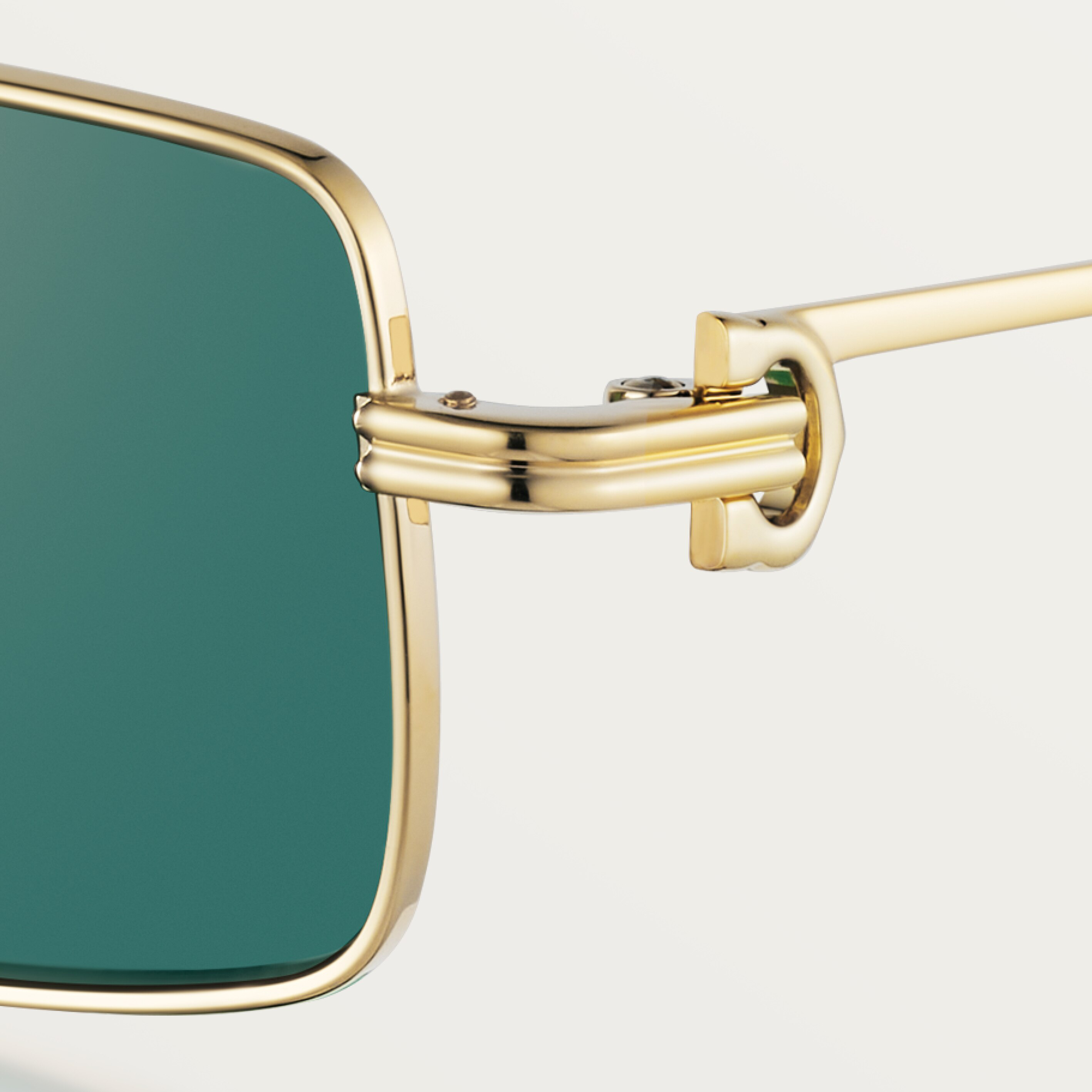 Premi&egrave;re de Cartier sunglasses, image 5