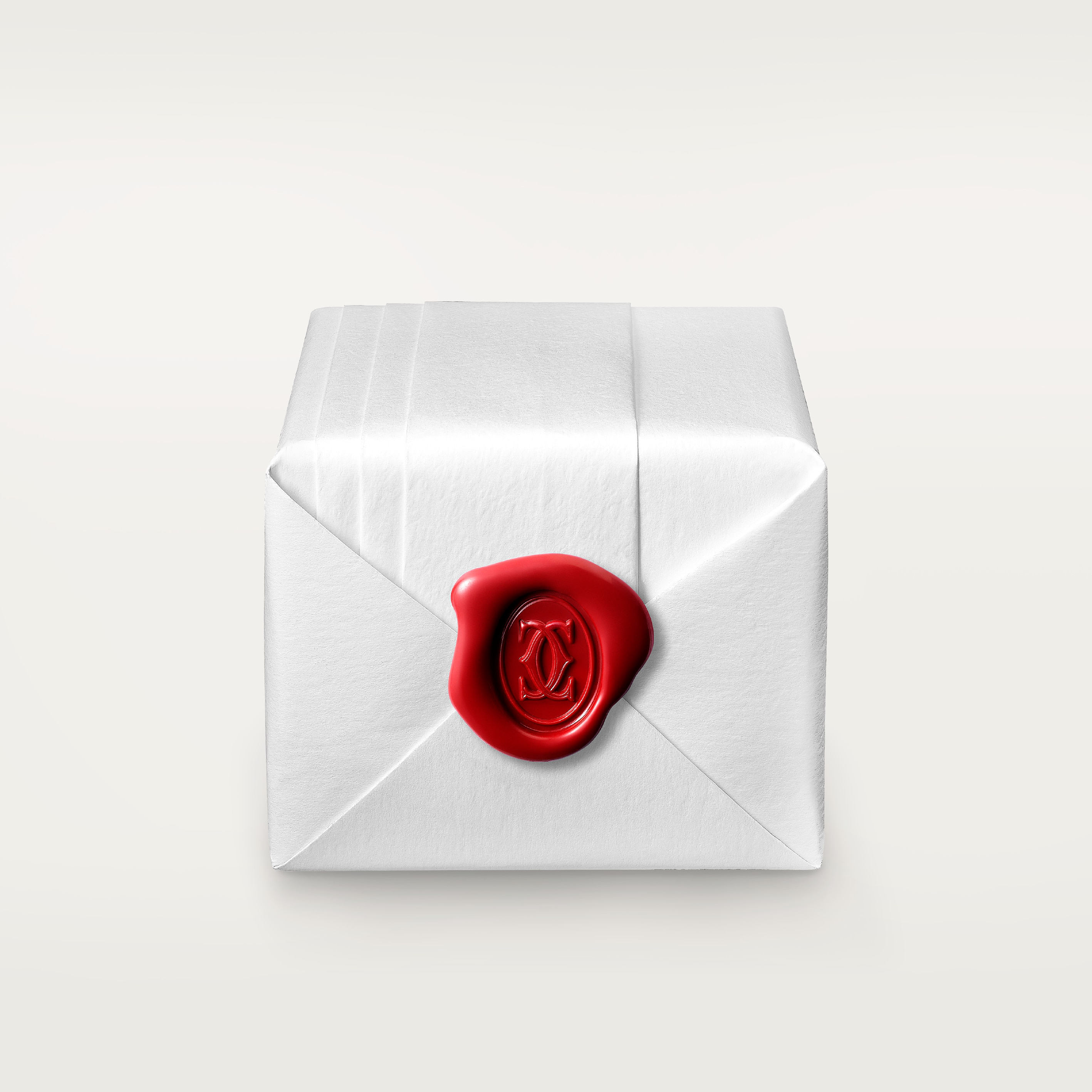 1895 wedding band, 2 mm width, image 8