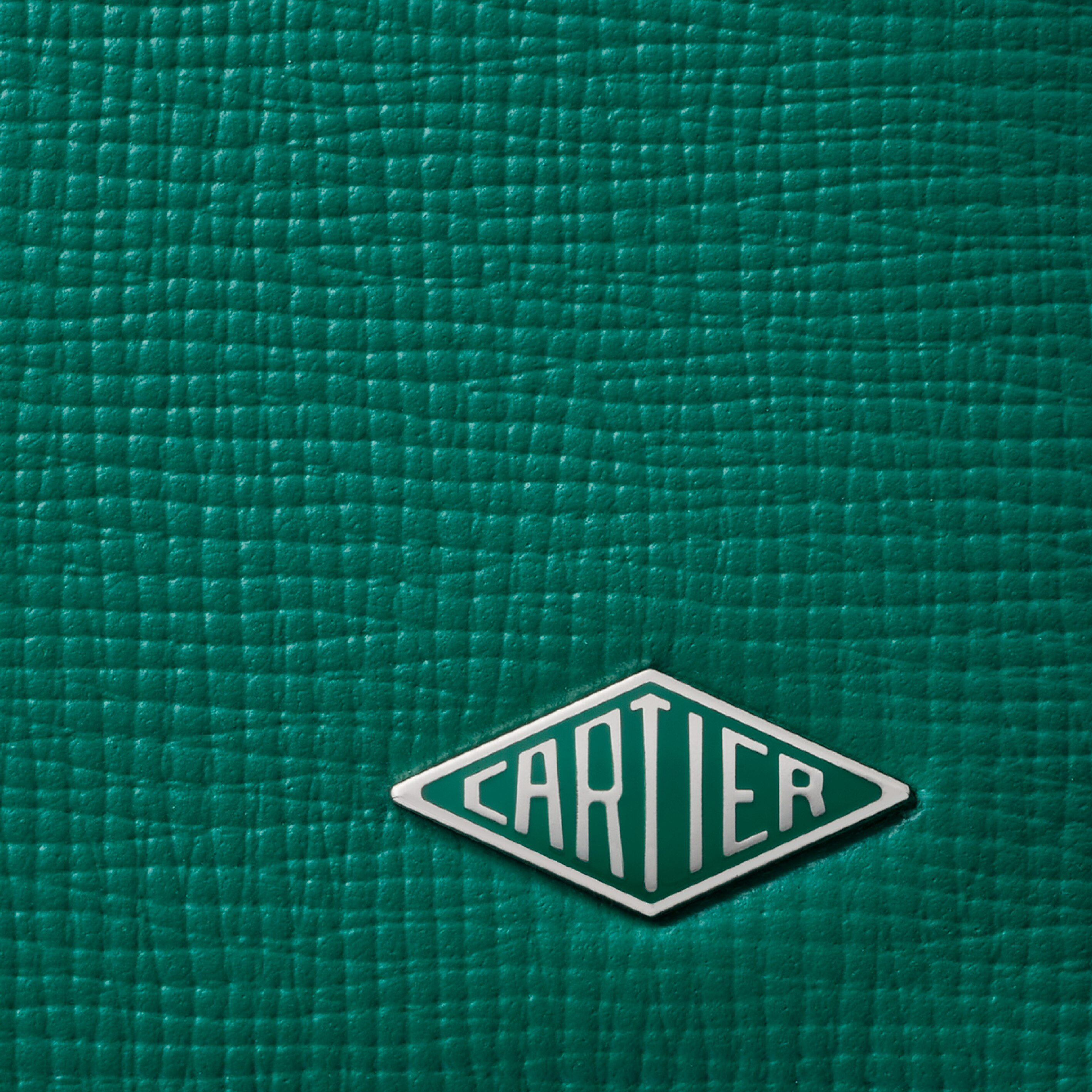 4 credit card holder, Cartier Losange