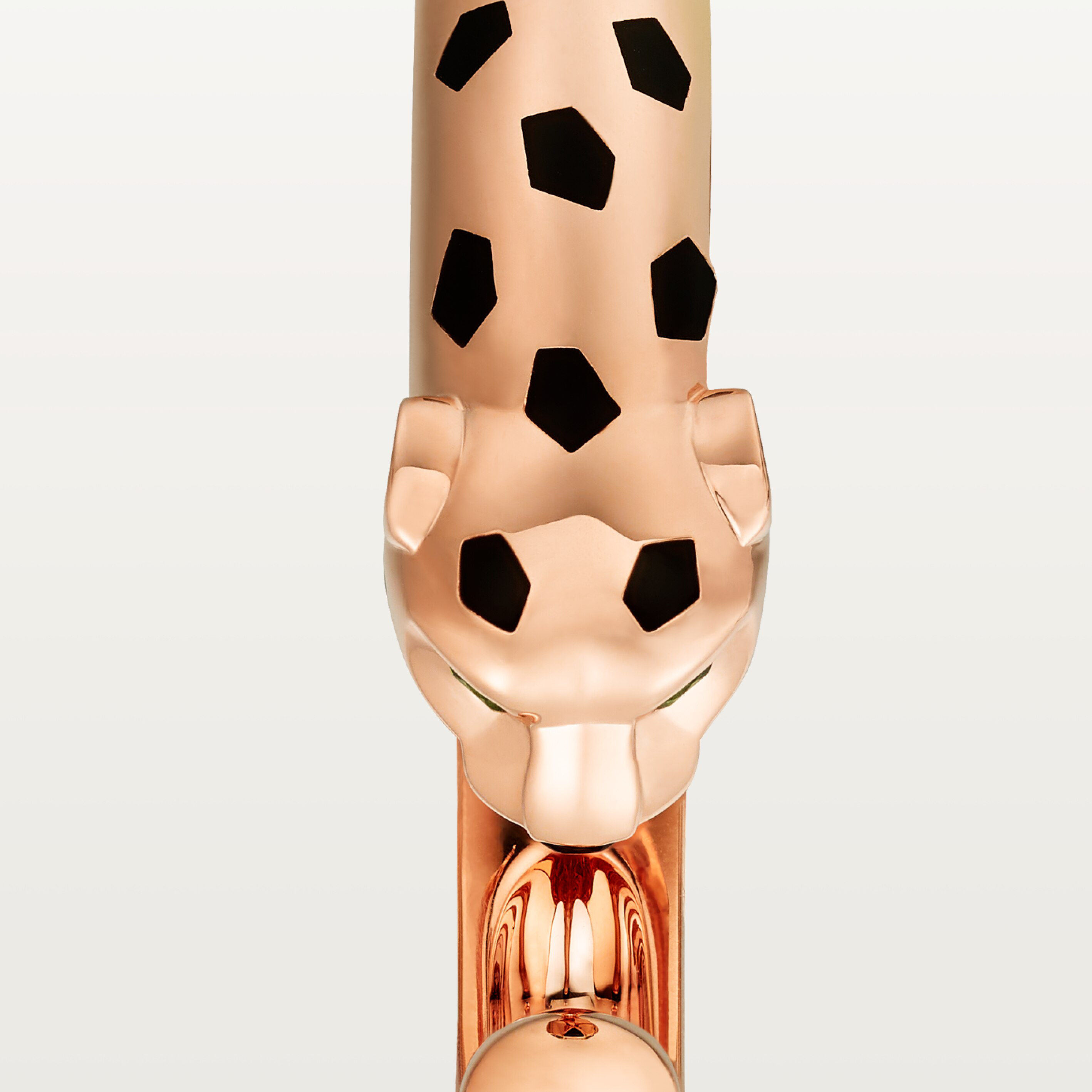 Panth&egrave;re de Cartier bracelet, medium model, image 7