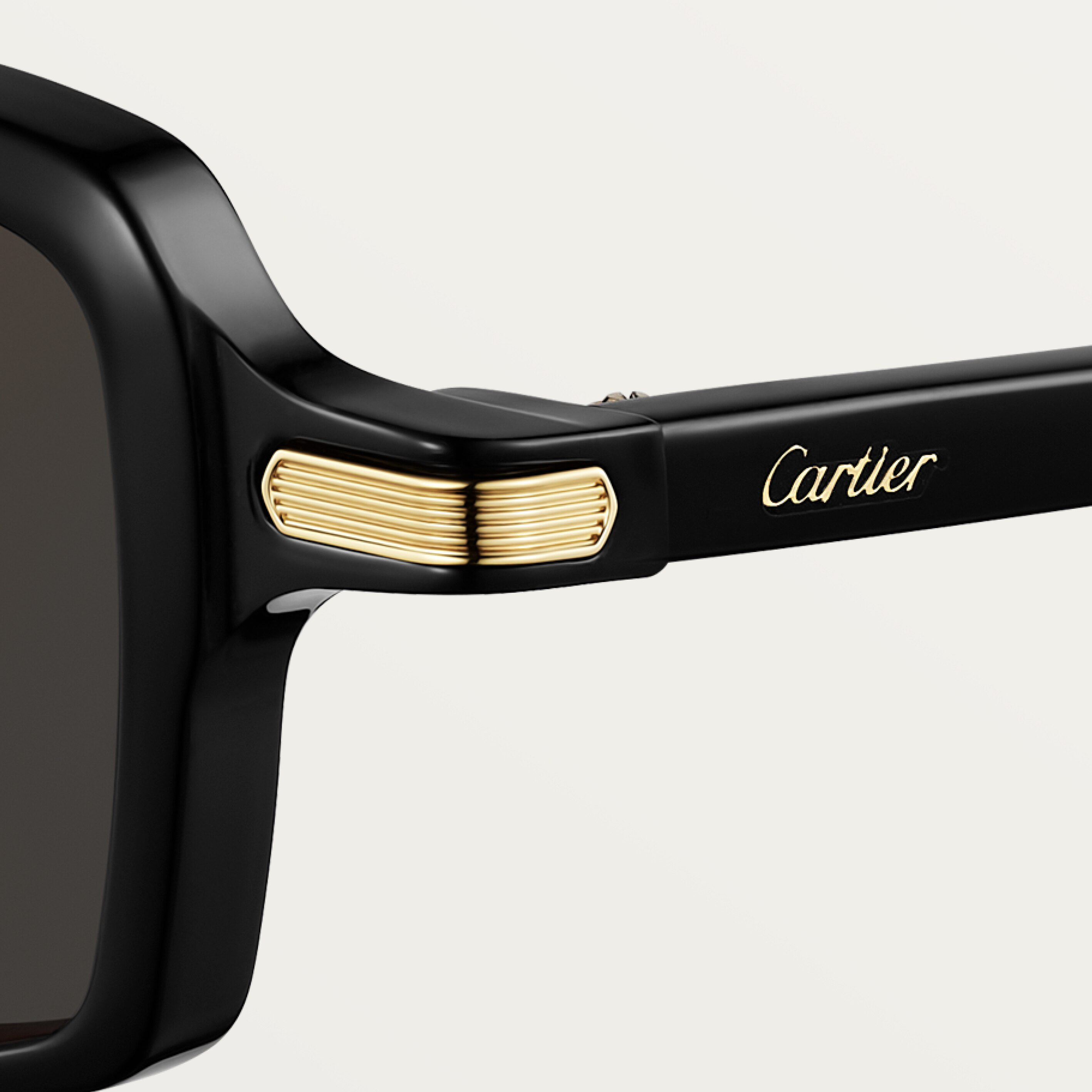 Premi&egrave;re de Cartier Sunglasses, image 7