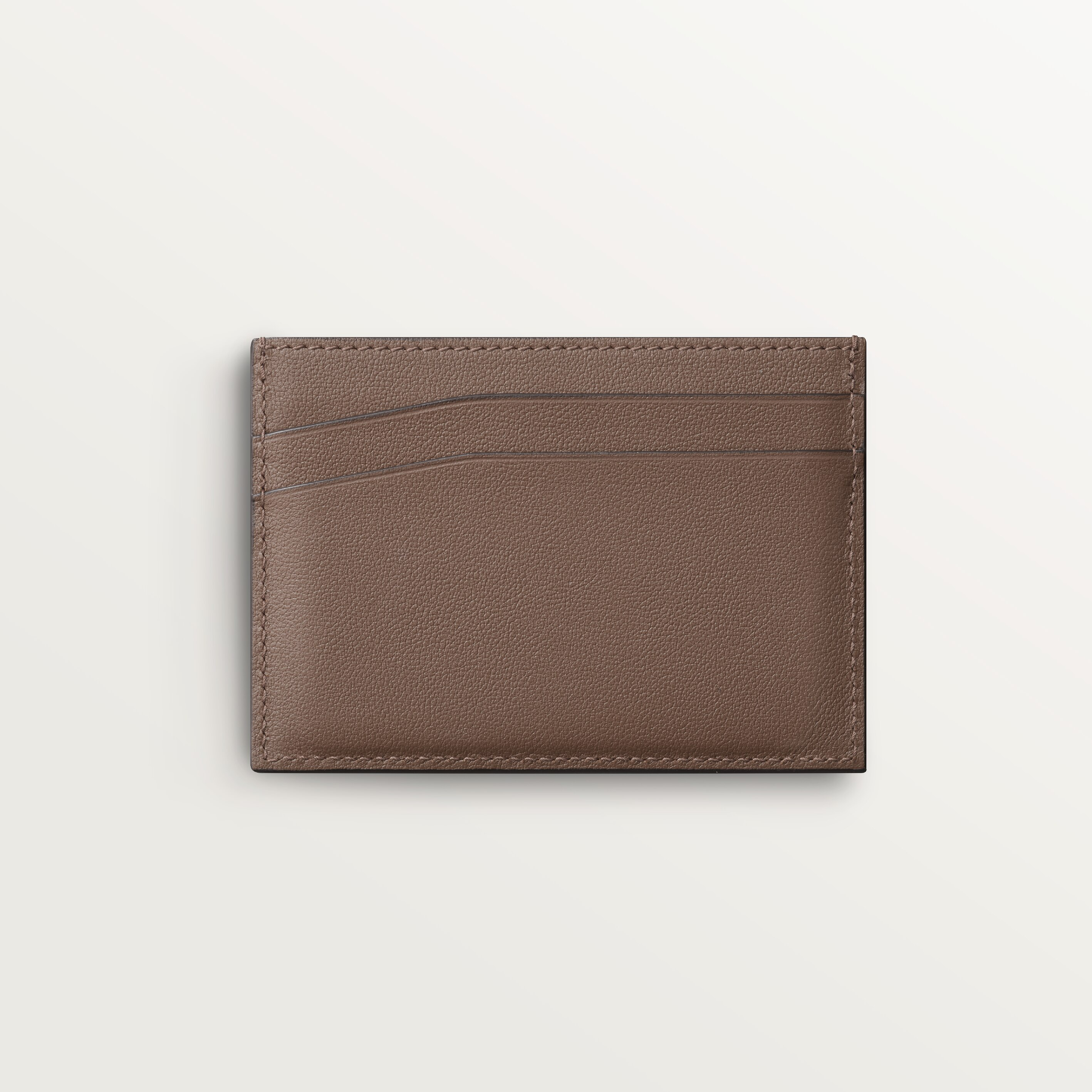 Card holder, Losange
