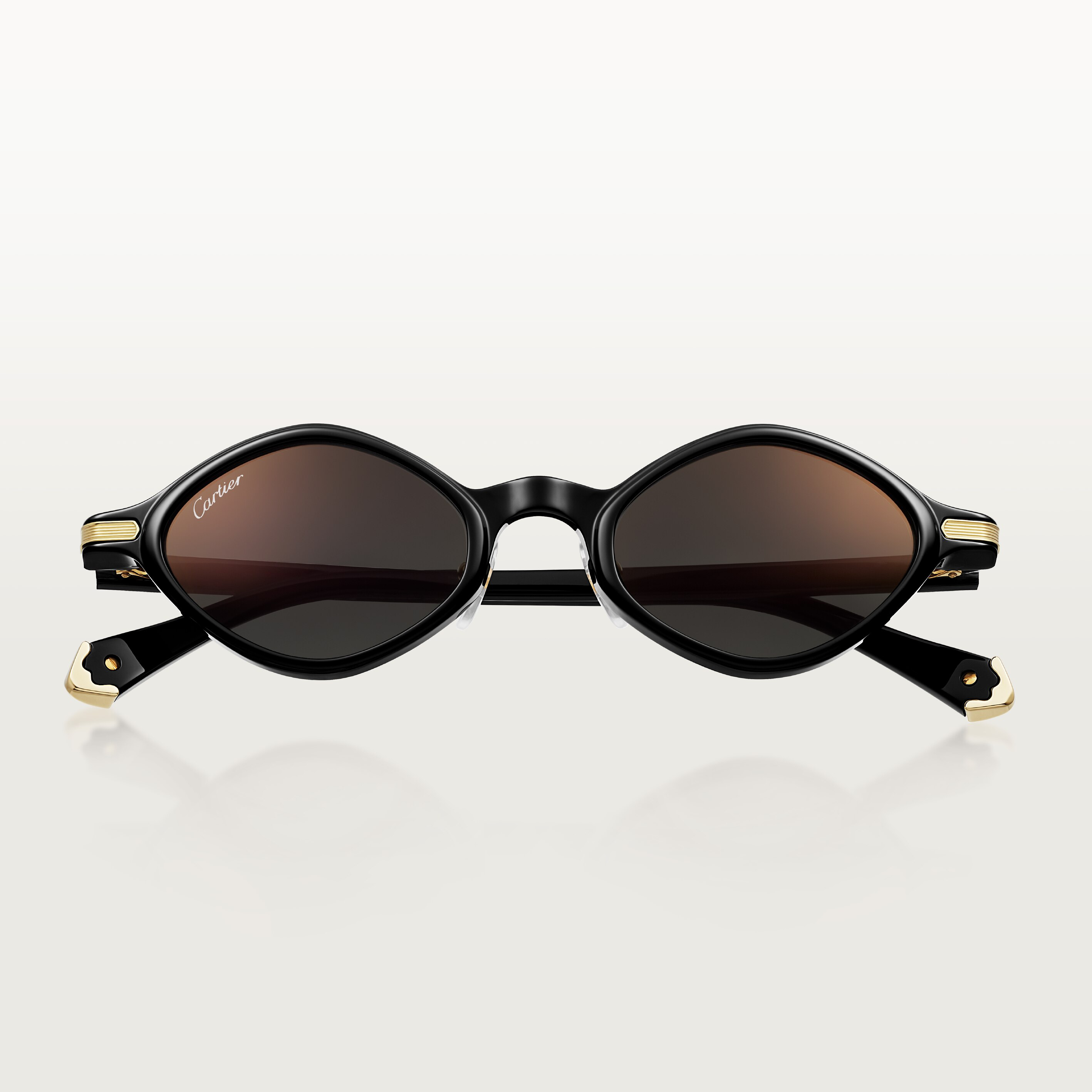 Premi&egrave;re de Cartier Sunglasses