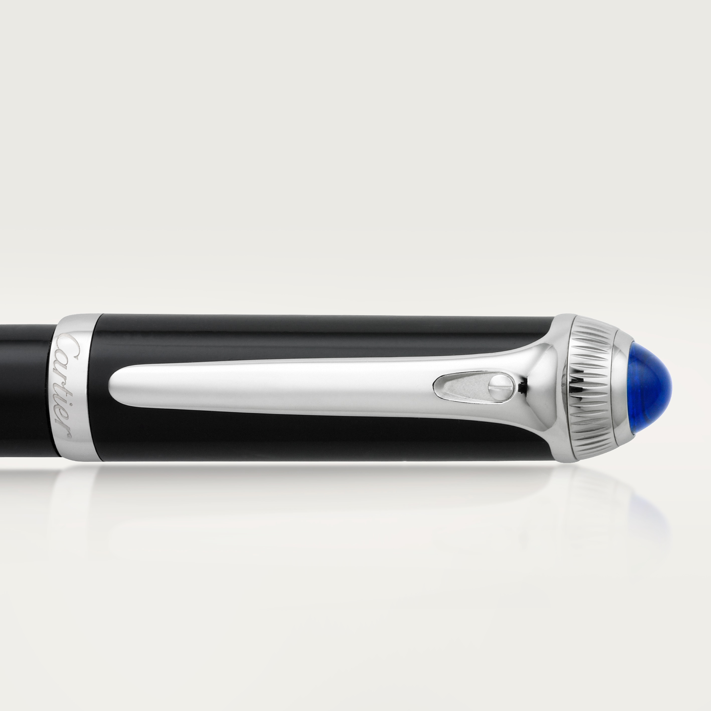 R de Cartier pen, image 6