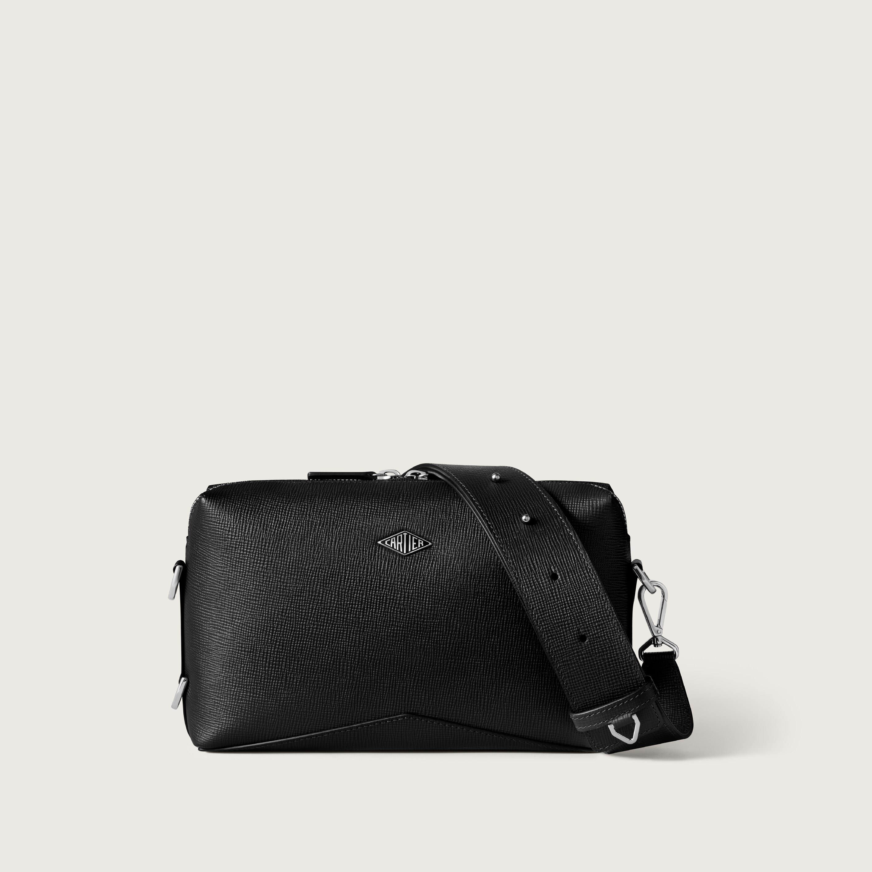 Bag, Losange
