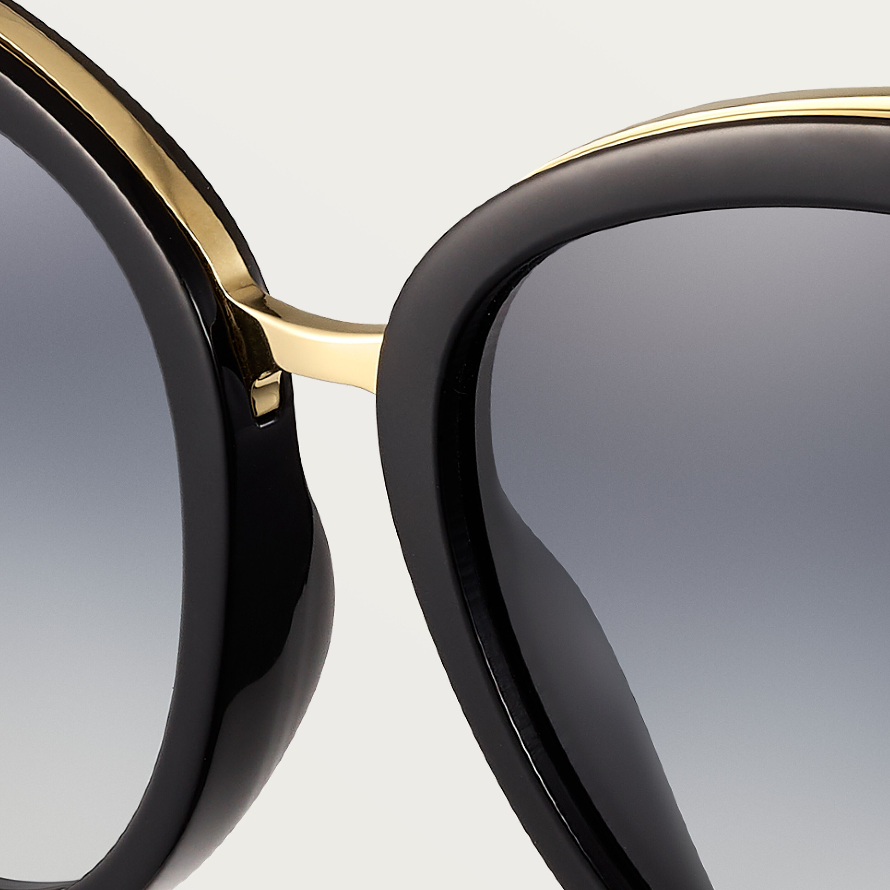 Panth&egrave;re de Cartier sunglasses