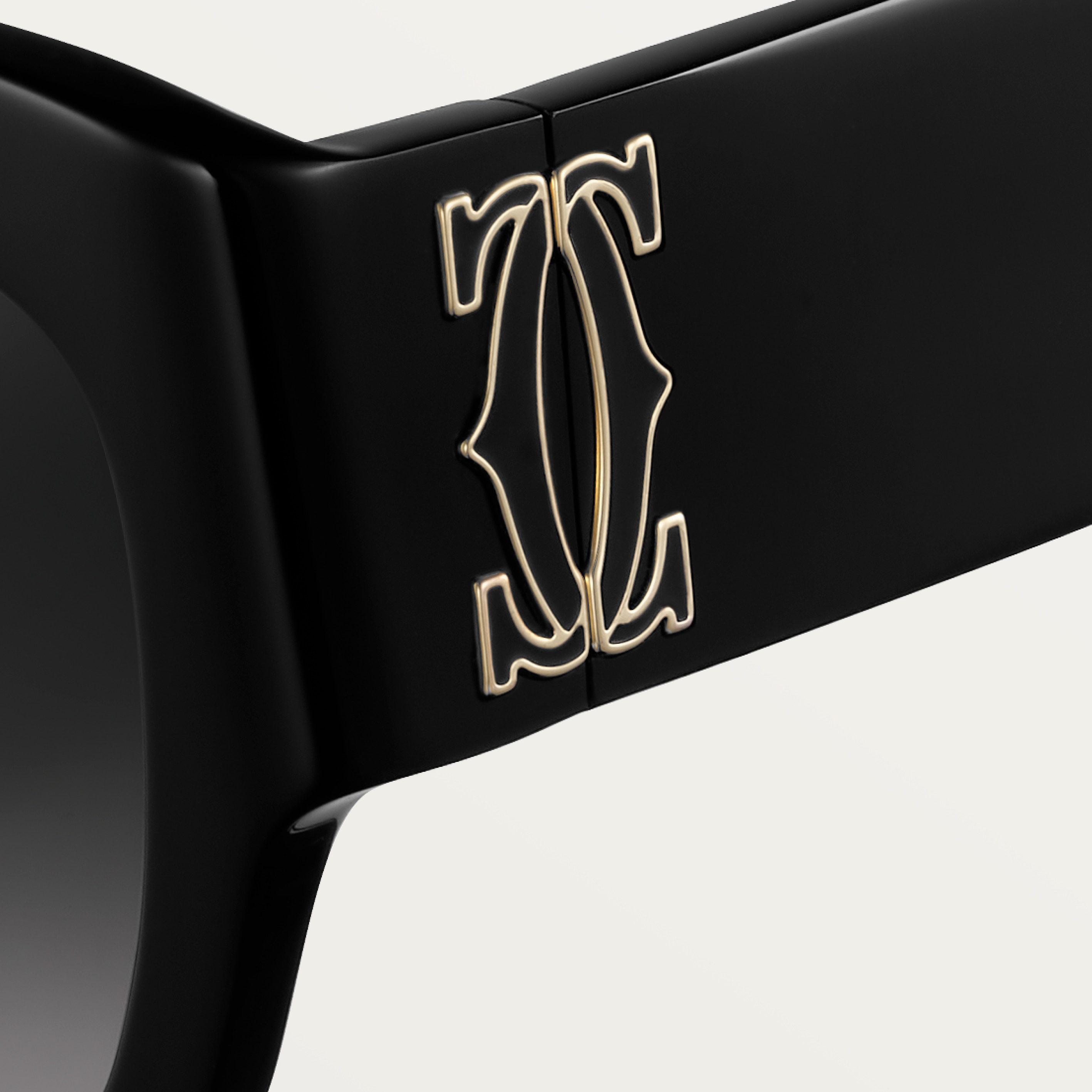 C de Cartier Sunglasses, image 5