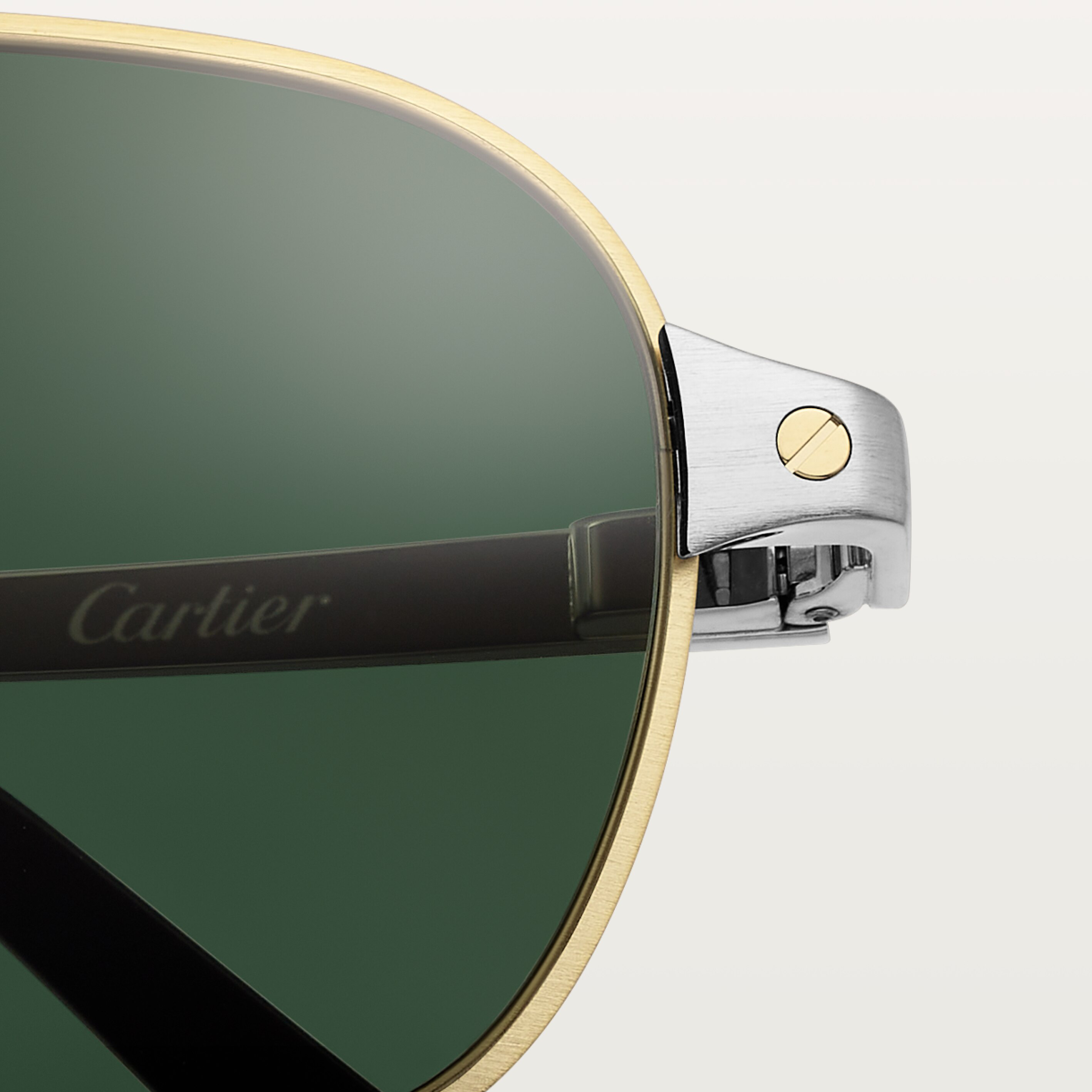 Santos de Cartier, Sunglasses, image 5