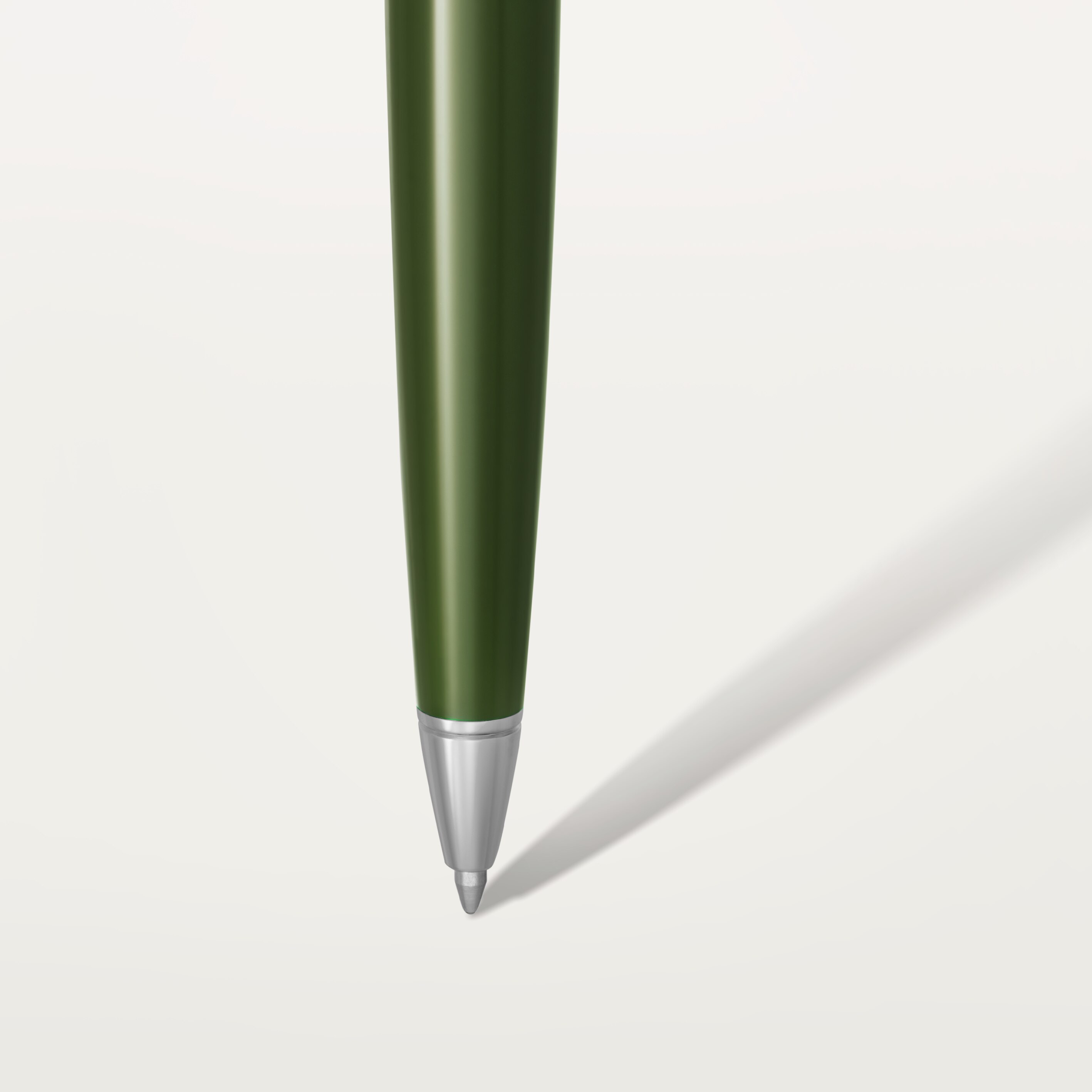 R de Cartier pen, image 6