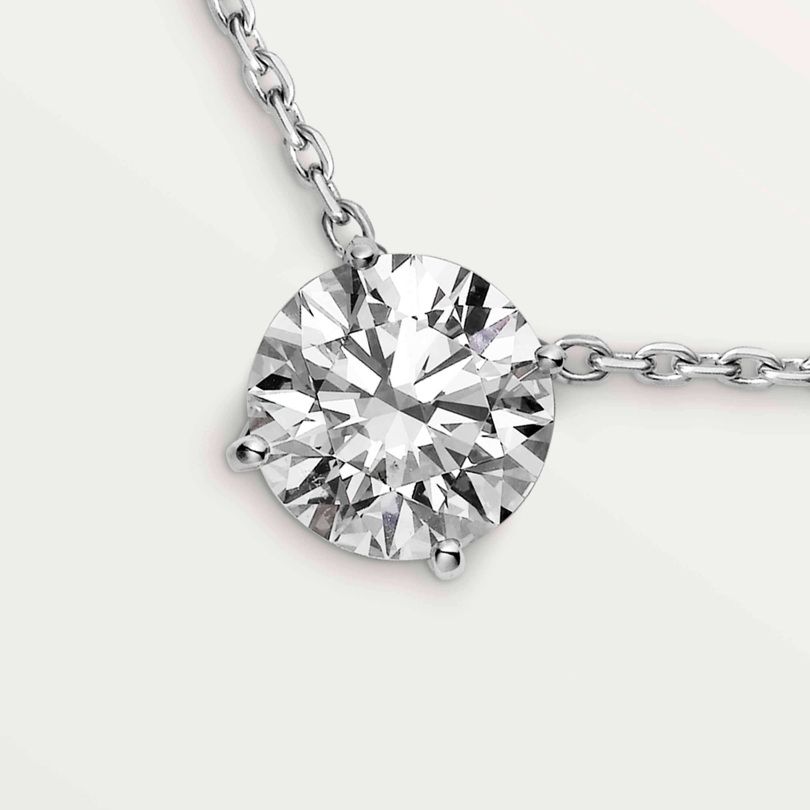 Necklace 1895