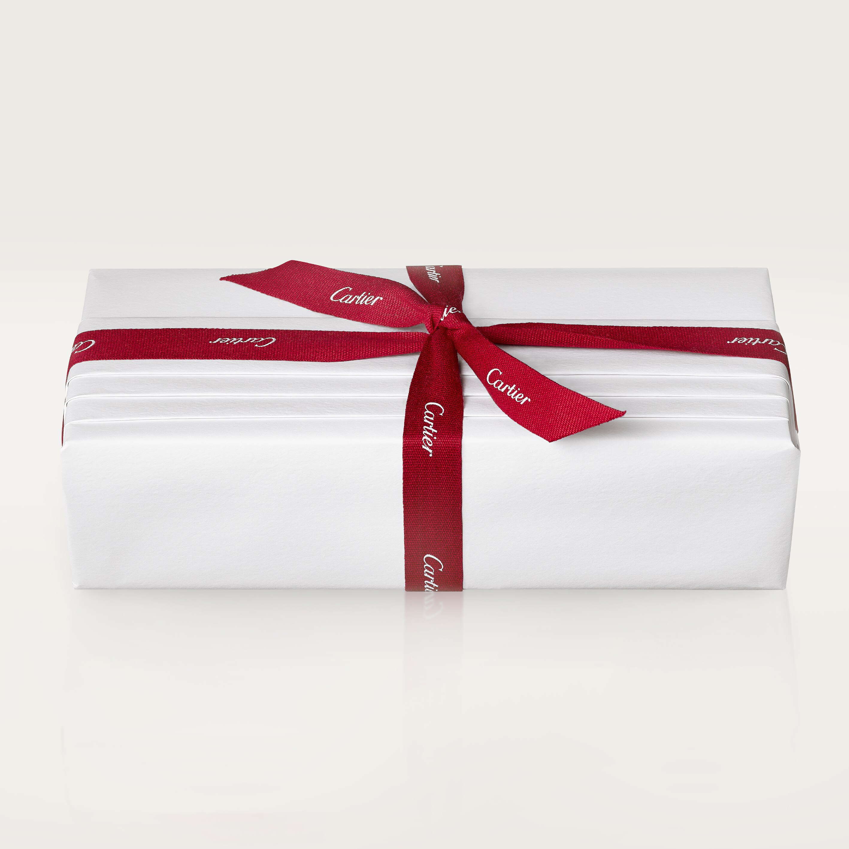 Trinity ballpoint pen, image 6