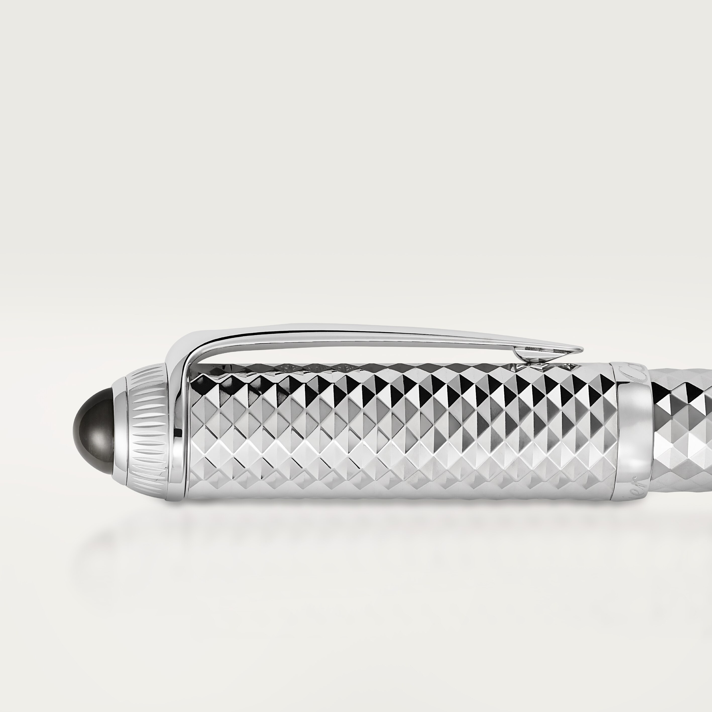 Roadster de Cartier ballpoint pen