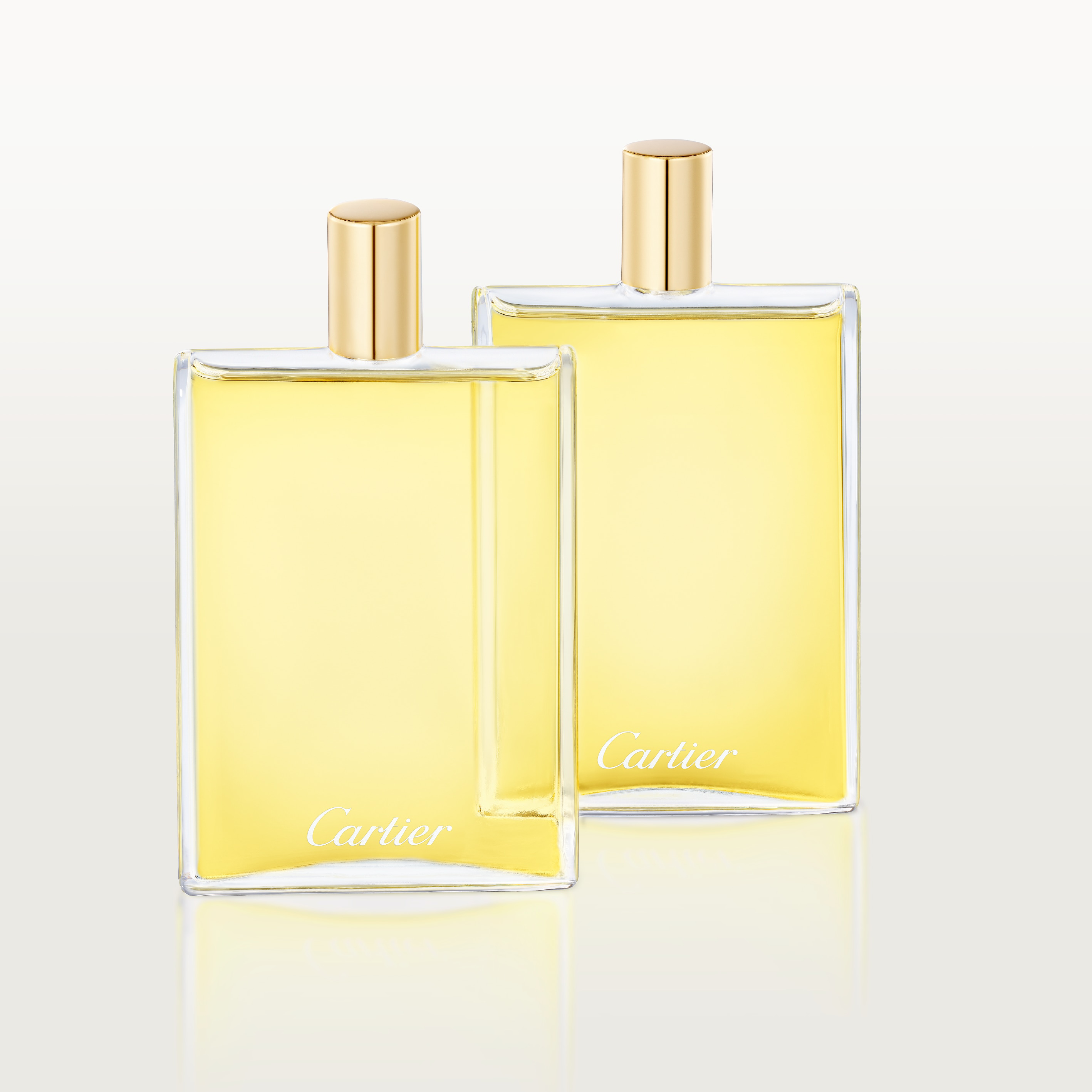 Les N&eacute;cessaires &agrave; Parfum Refills Les Heures Voyageuses Oud & Pink