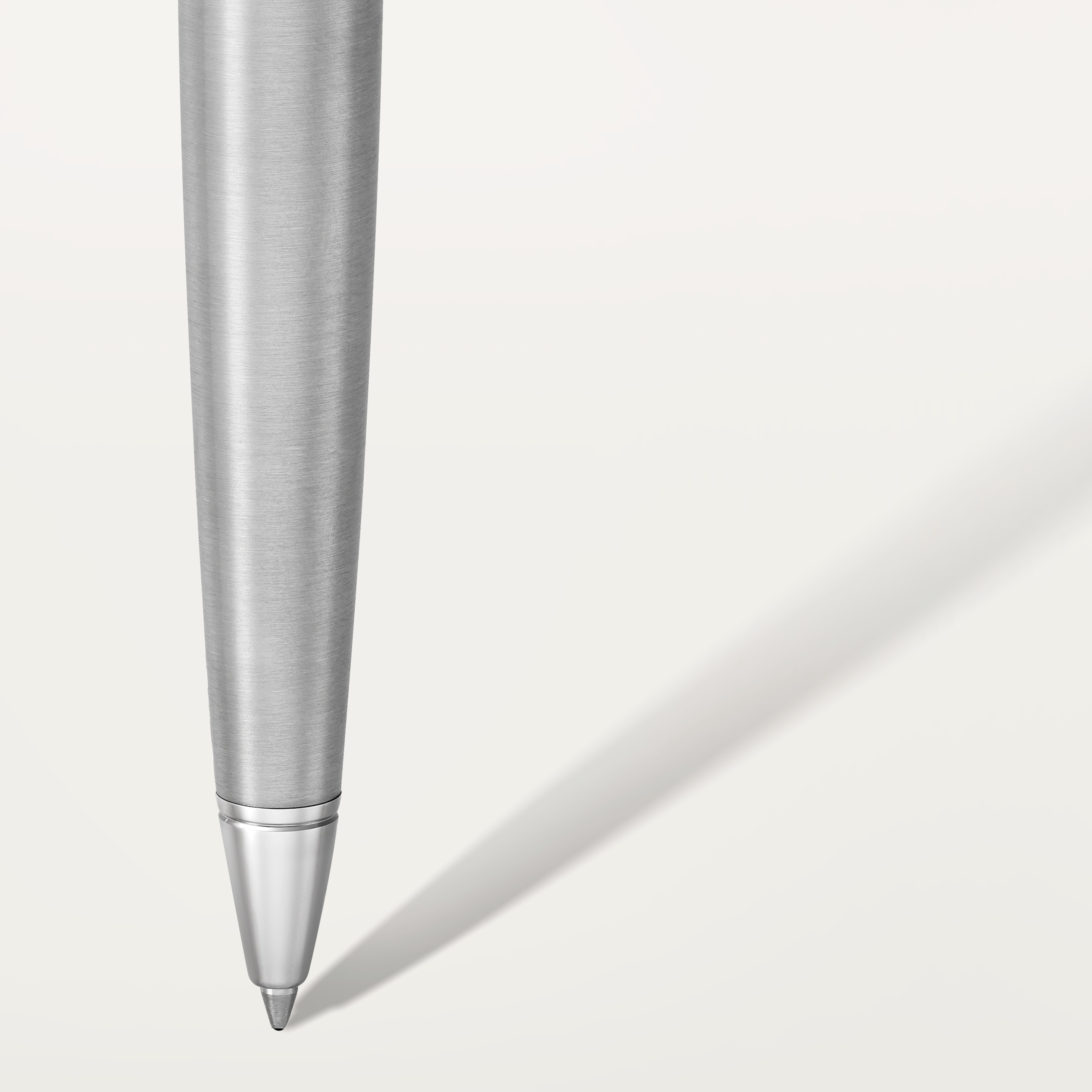 Santos-Dumont de Cartier pen, image 5