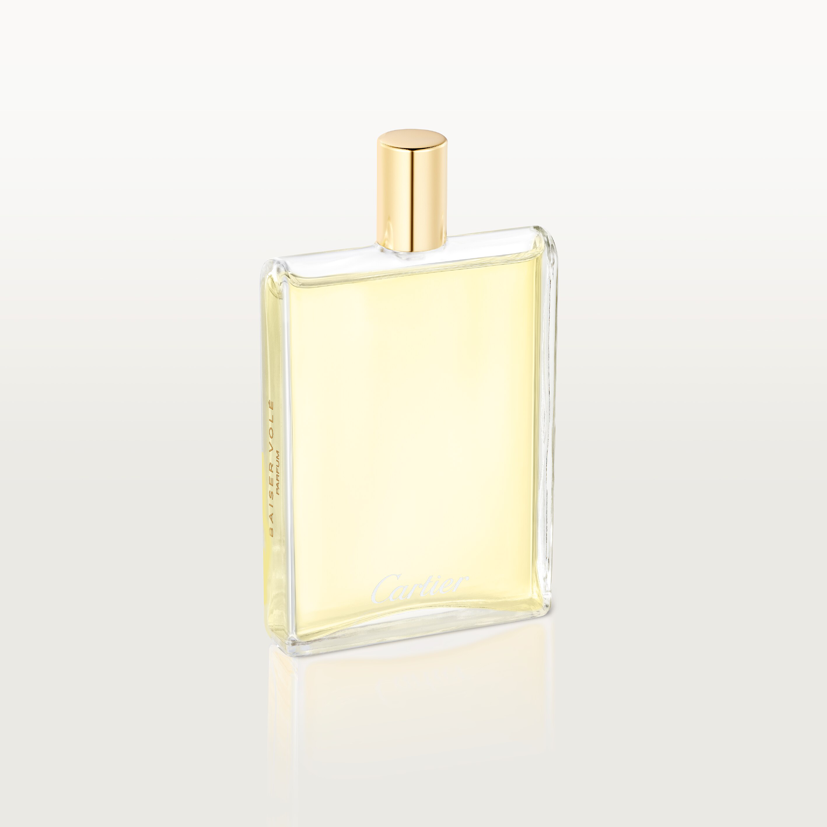 N&eacute;cessaires &agrave; Parfum Baiser Vol&eacute; Parfum Pack, 2 x 30 ml