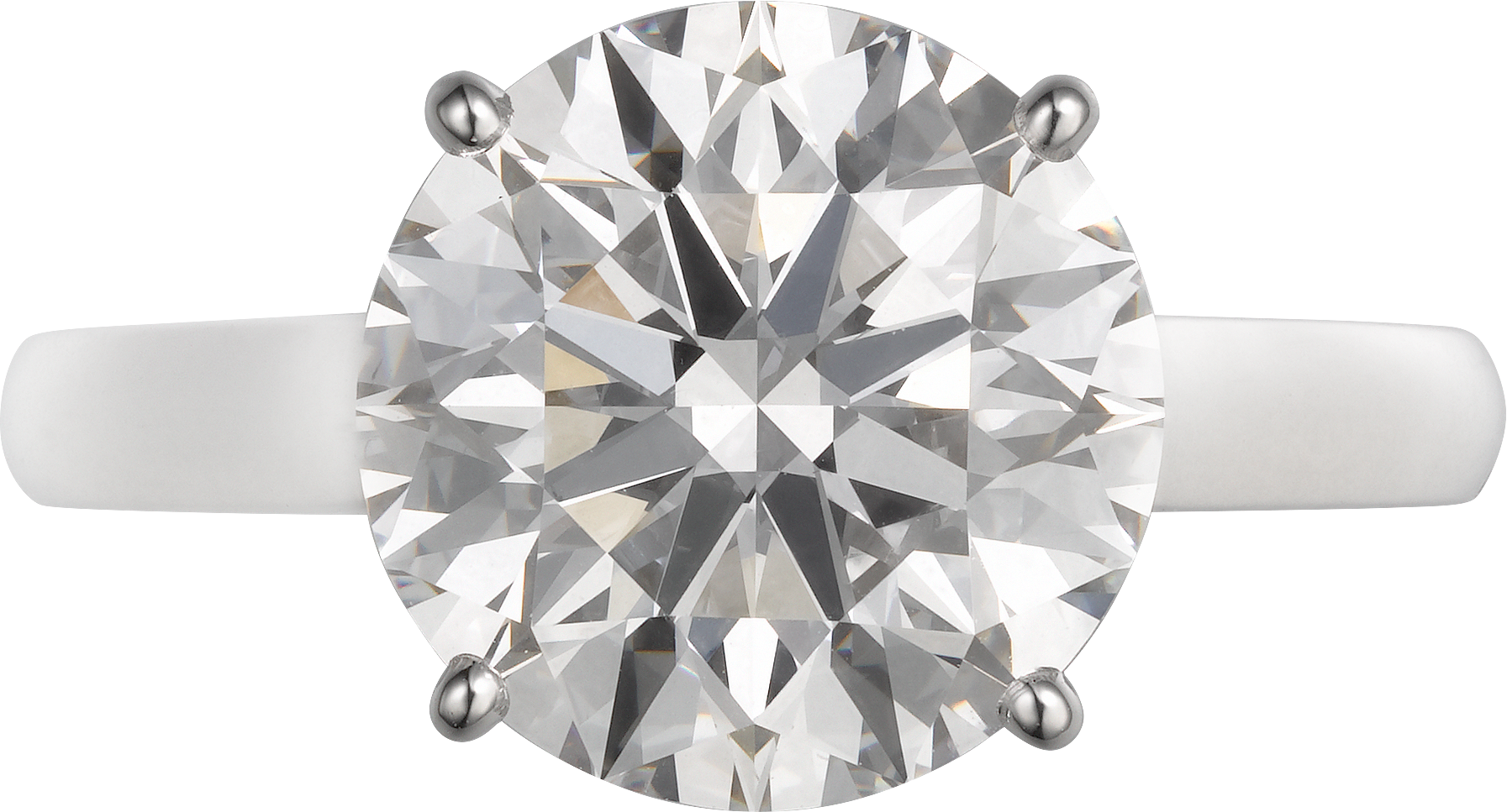 Solitaire 1895, image 24